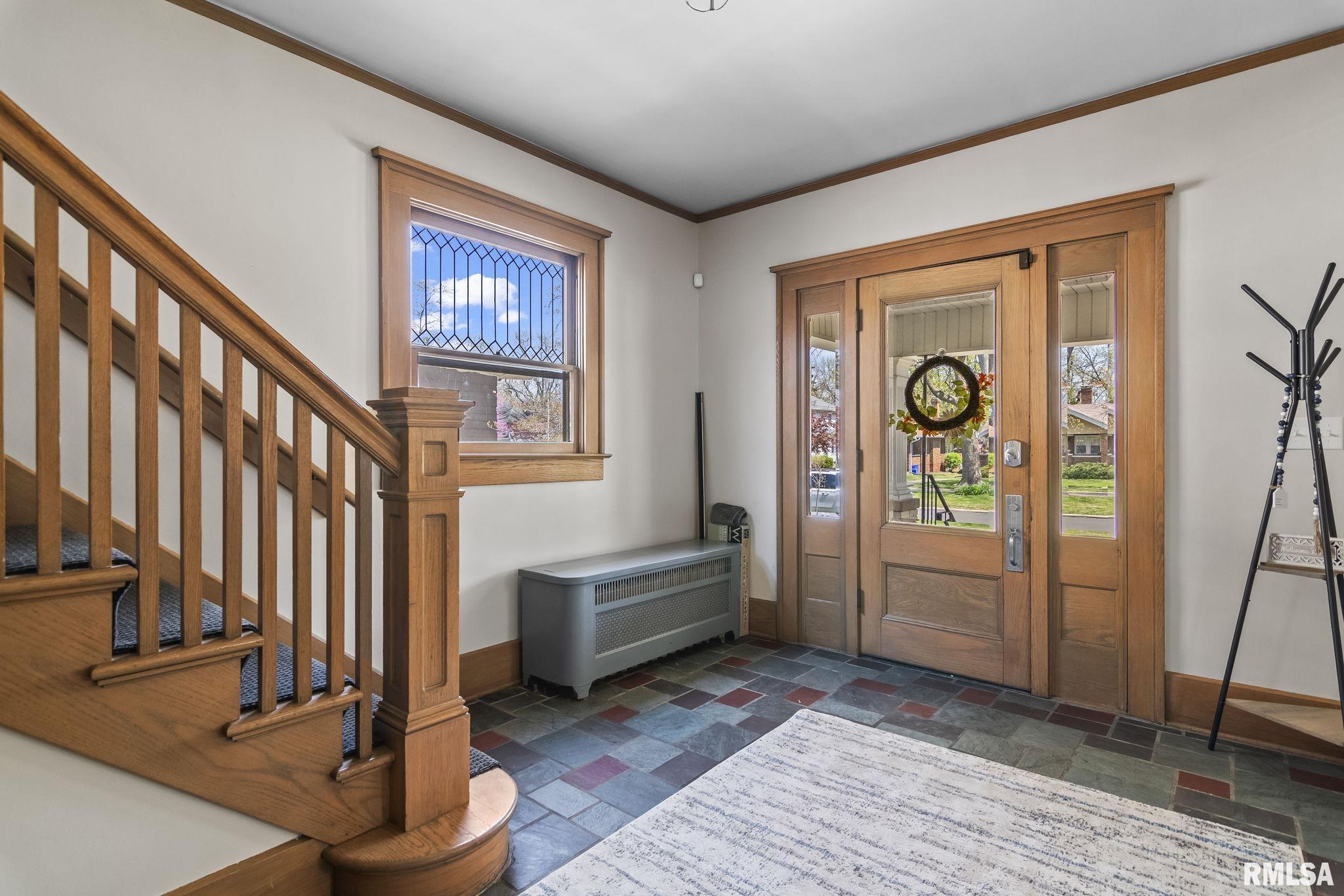 1609 S Lowell Avenue, Springfield, Illinois image 6