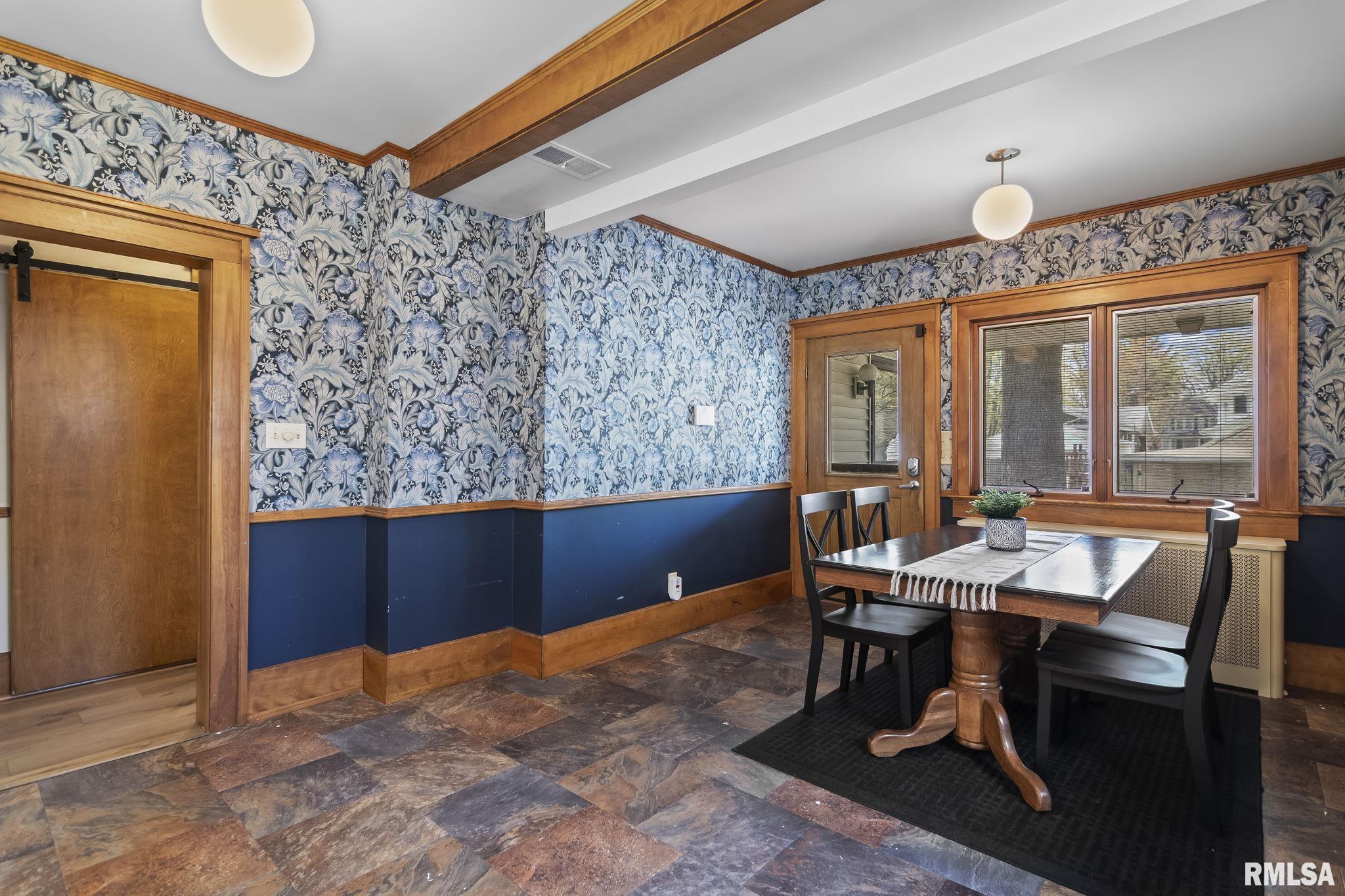 1609 S Lowell Avenue, Springfield, Illinois image 17