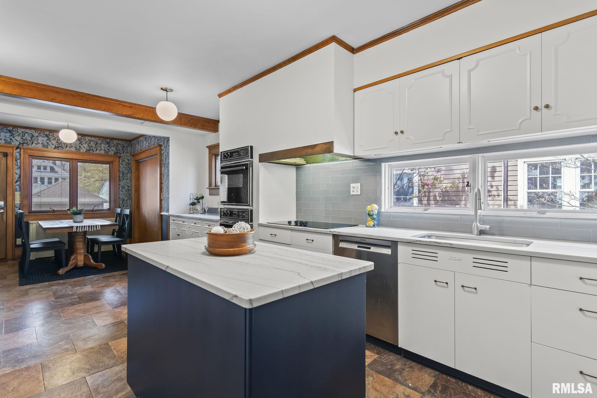 1609 S Lowell Avenue, Springfield, Illinois image 14