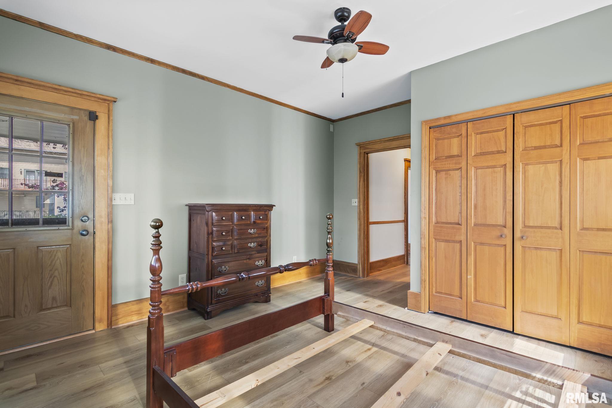 1609 S Lowell Avenue, Springfield, Illinois image 22