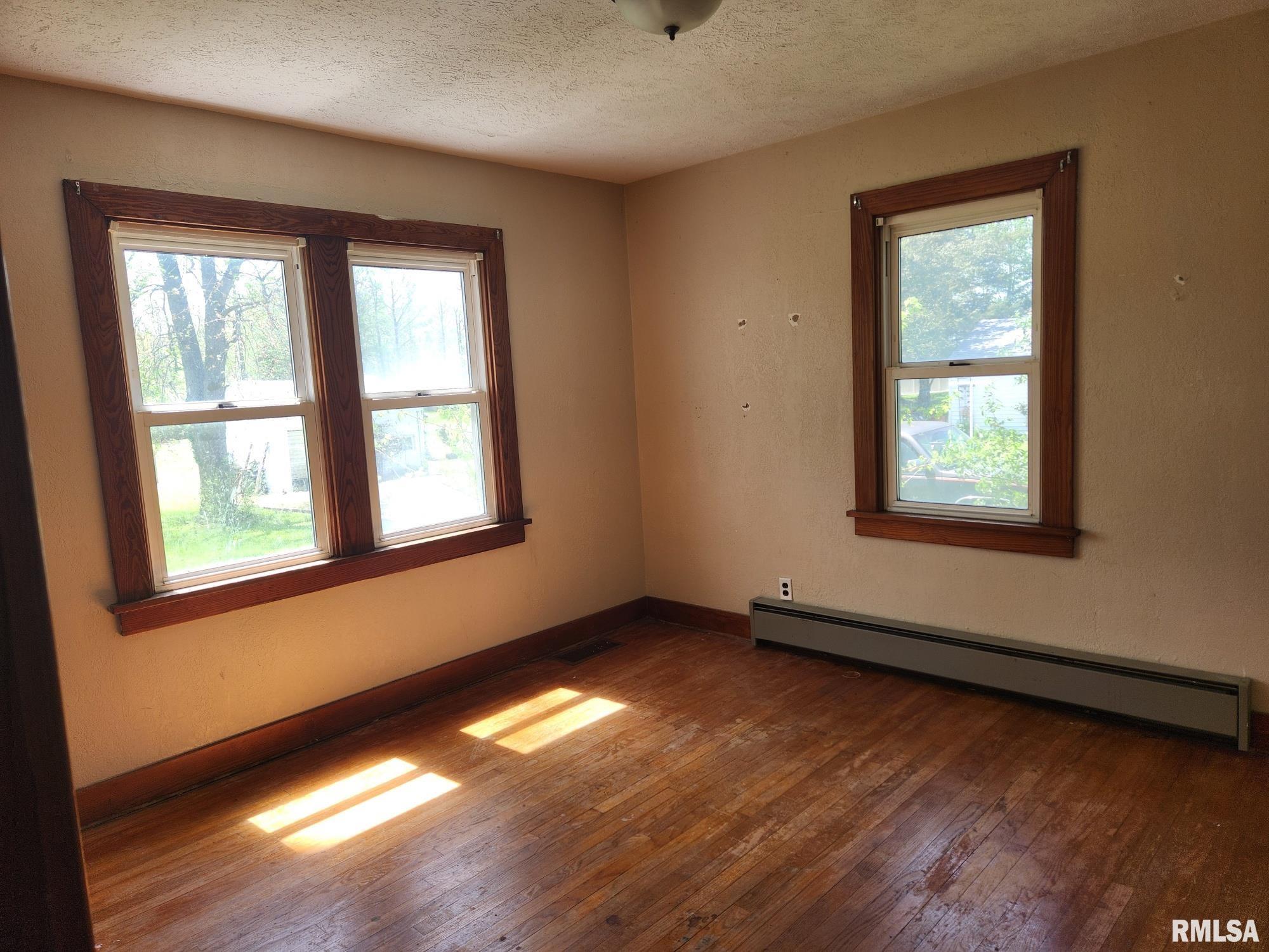 1007 W 7th Street, Centralia, Illinois image 8