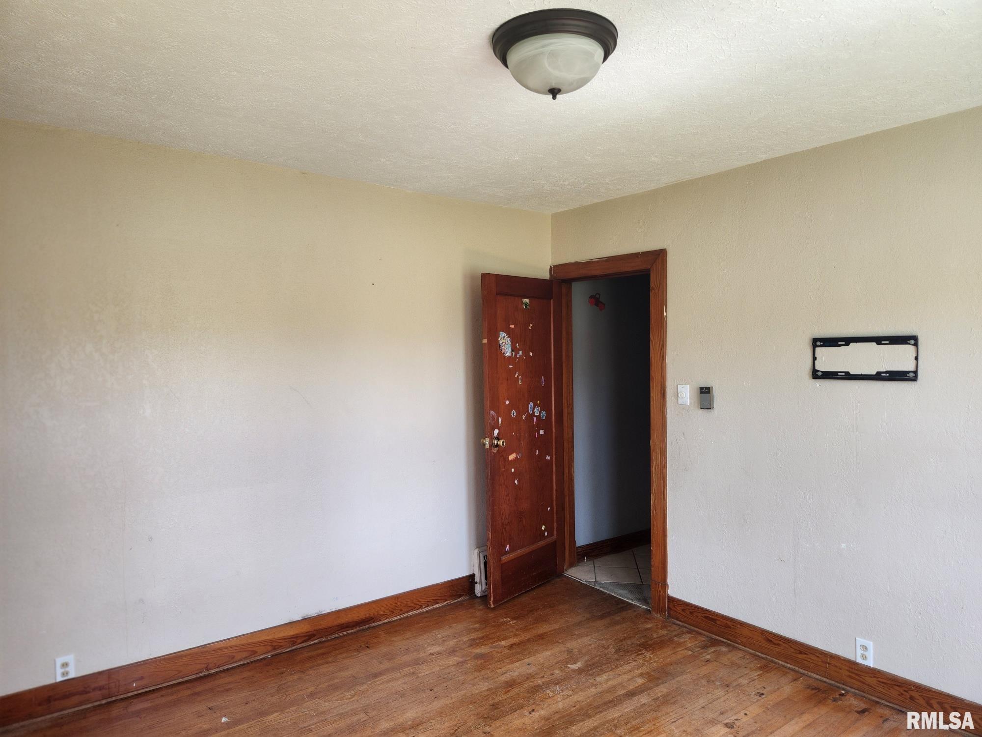 1007 W 7th Street, Centralia, Illinois image 15