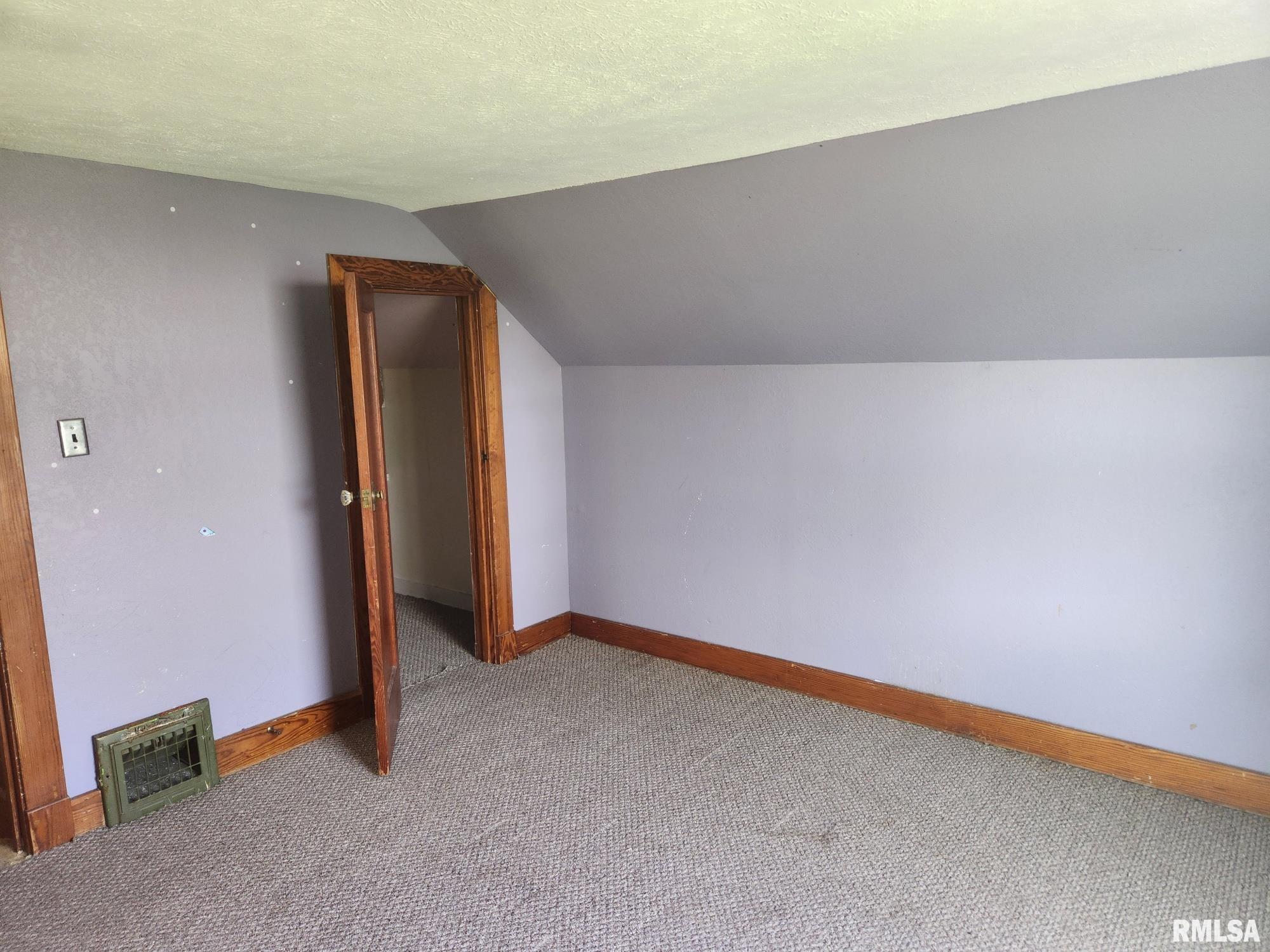 1007 W 7th Street, Centralia, Illinois image 10