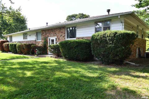 Slider Thumb