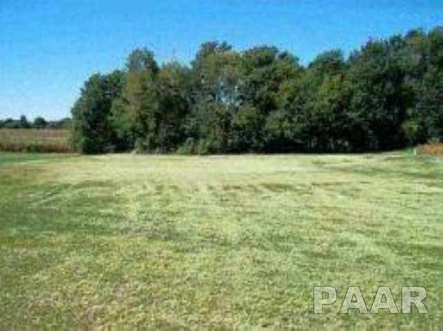 Lot 15 Eagle Drive, Lacon, Illinois image 1