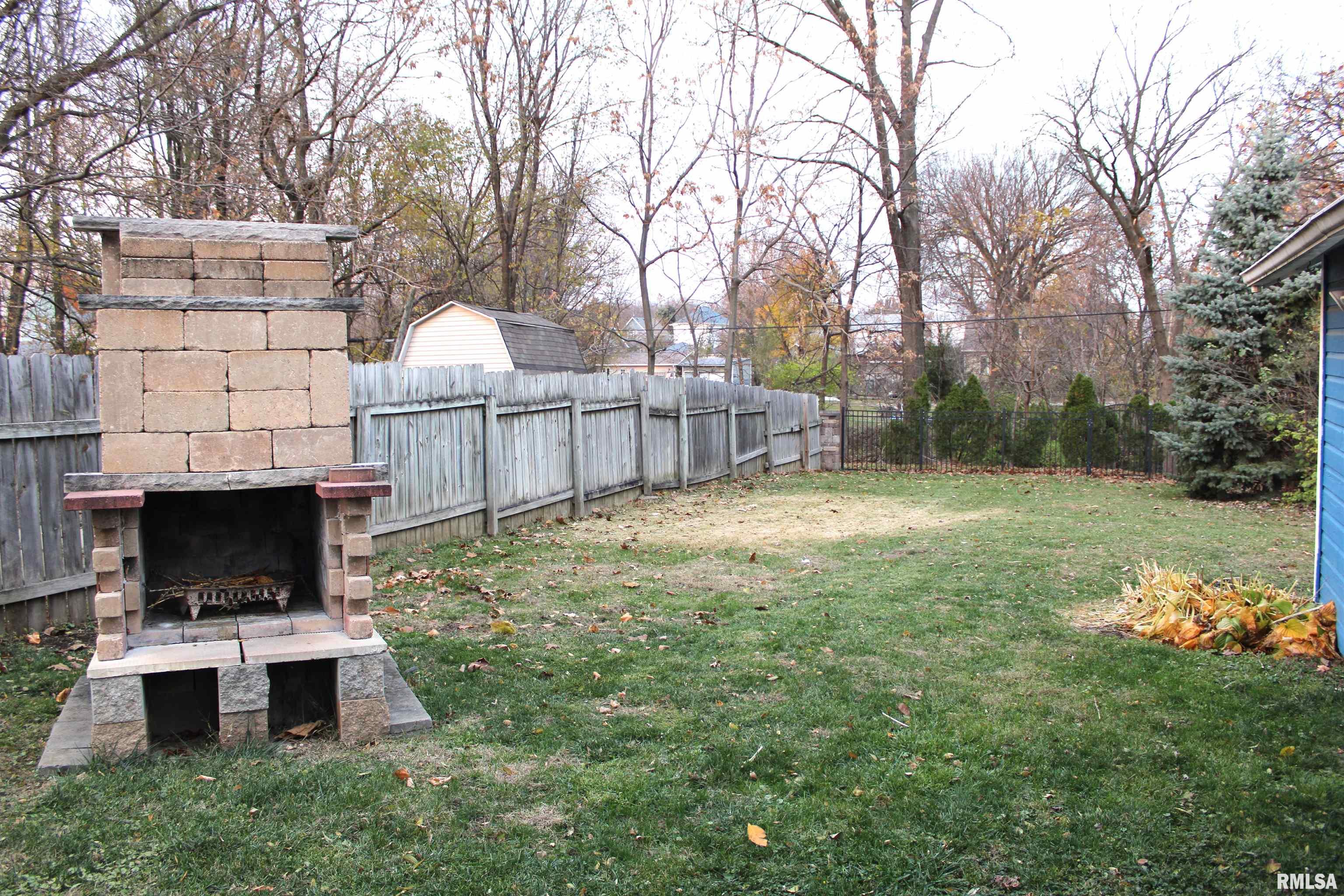 4429 16th Avenue, Rock Island, Illinois image 19