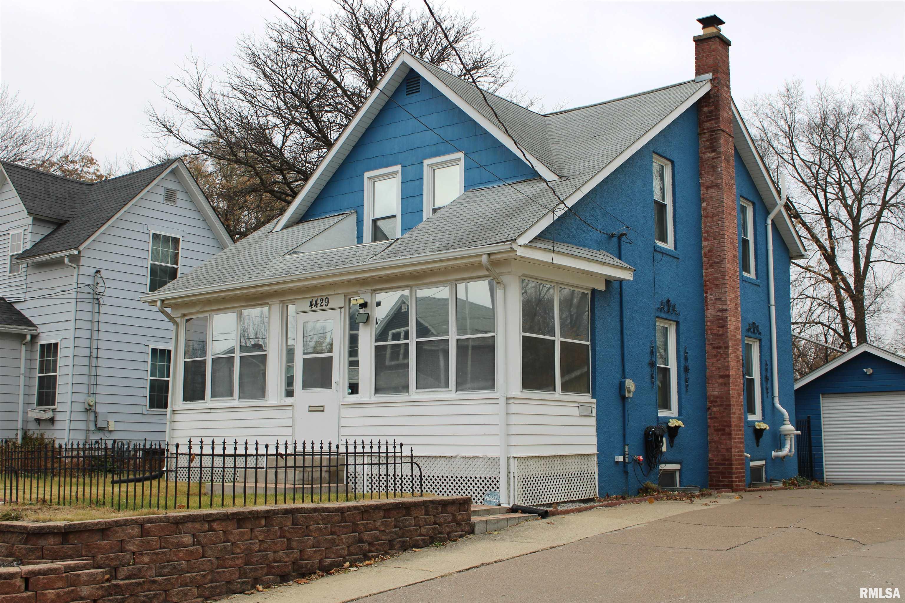 4429 16th Avenue, Rock Island, Illinois image 3
