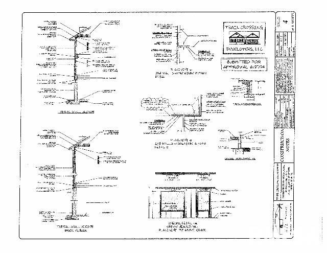 6935 N Brookstone Drive, Peoria, Illinois image 13