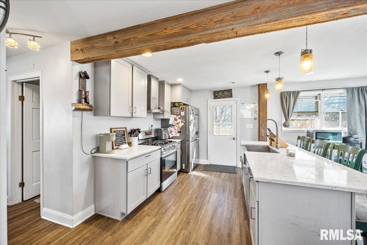 7029 S Gerdes Road, Mapleton, Illinois image 12