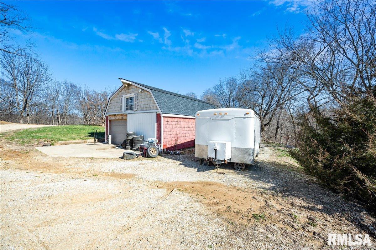7029 S Gerdes Road, Mapleton, Illinois image 26