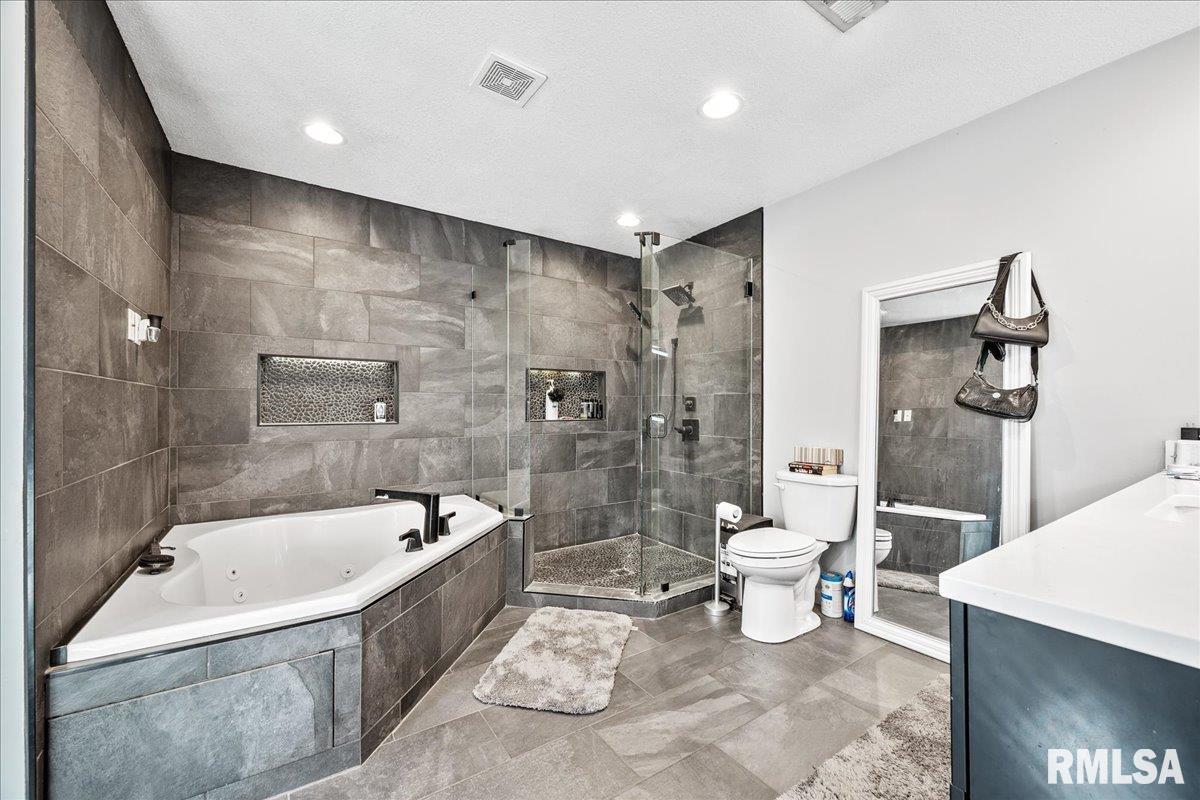 7029 S Gerdes Road, Mapleton, Illinois image 14