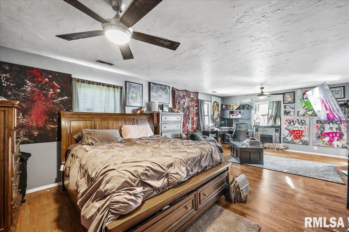 7029 S Gerdes Road, Mapleton, Illinois image 13