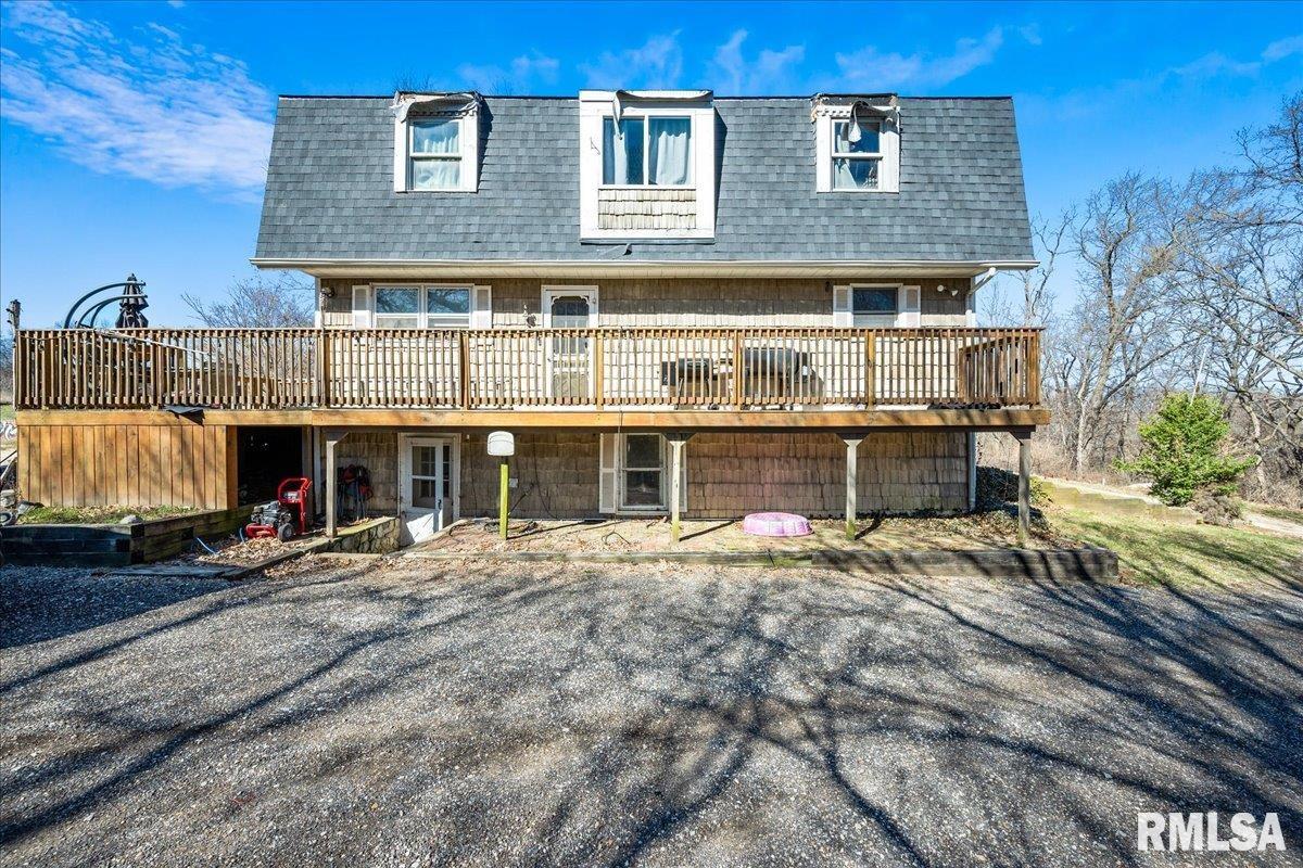 7029 S Gerdes Road, Mapleton, Illinois image 34