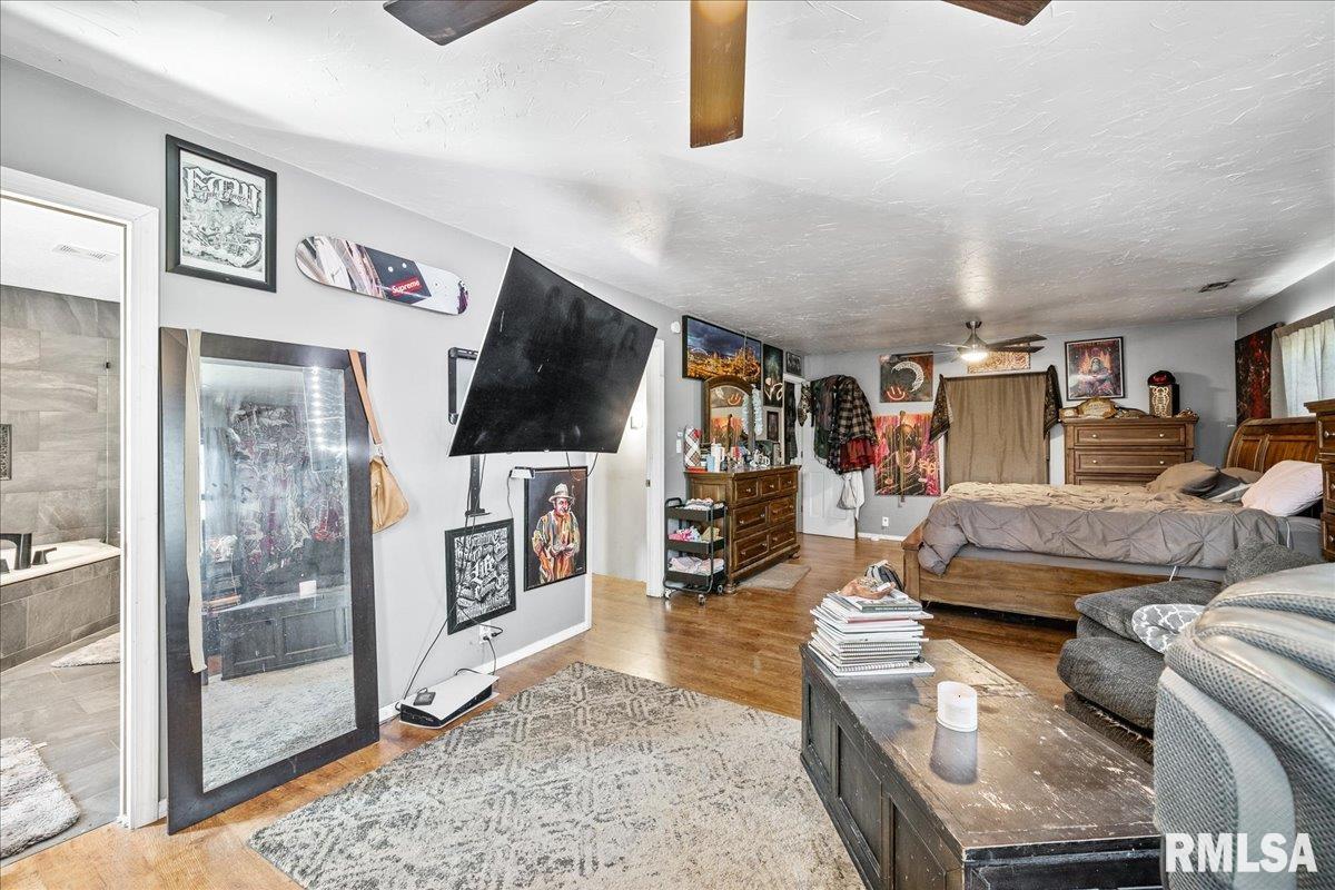 7029 S Gerdes Road, Mapleton, Illinois image 15