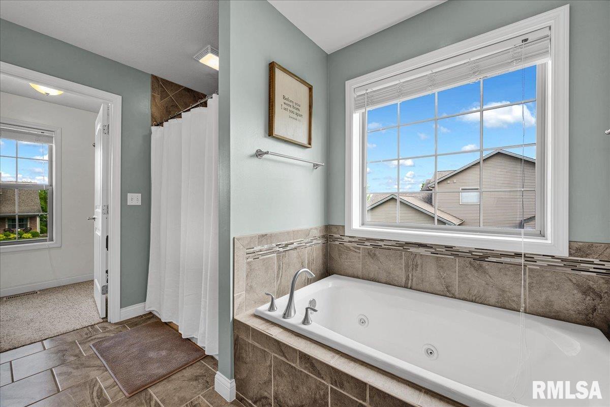 443 Garnet Drive, Morton, Illinois image 19