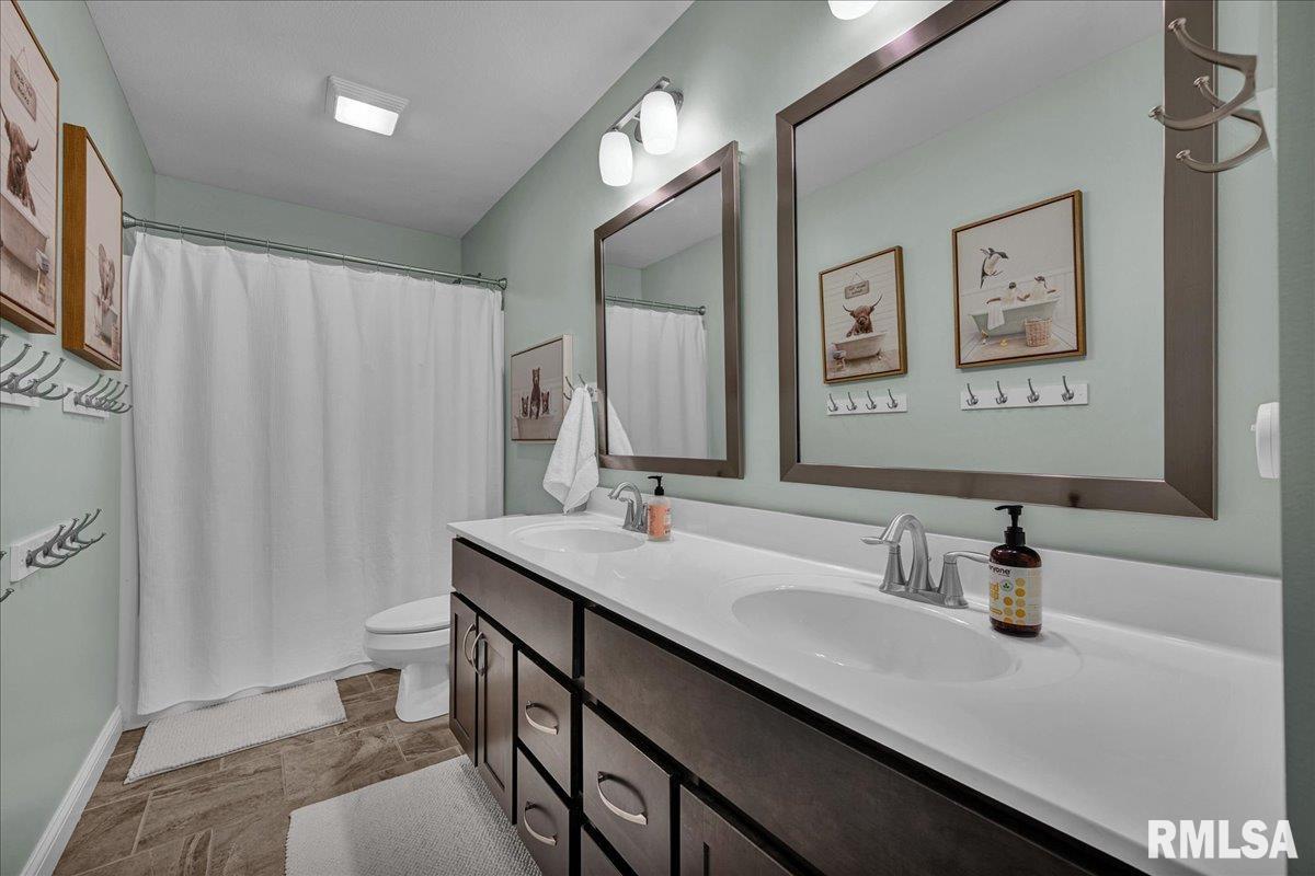 443 Garnet Drive, Morton, Illinois image 23