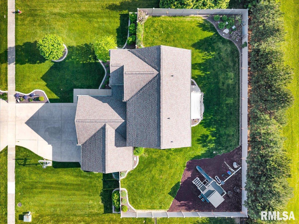 443 Garnet Drive, Morton, Illinois image 44