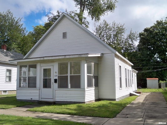 1120 S PASFIELD ST, SPRINGFIELD, IL 62704 - Image 3f2ef9b854be1fc0c2fa52d2649c9f7d/3723561583