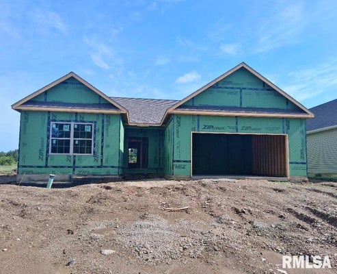 6111 CREEKSIDE DR, EDWARDS, IL 61528 - Image 3f41d872ee39bb09b093fb3aa1d034cd/1167599321