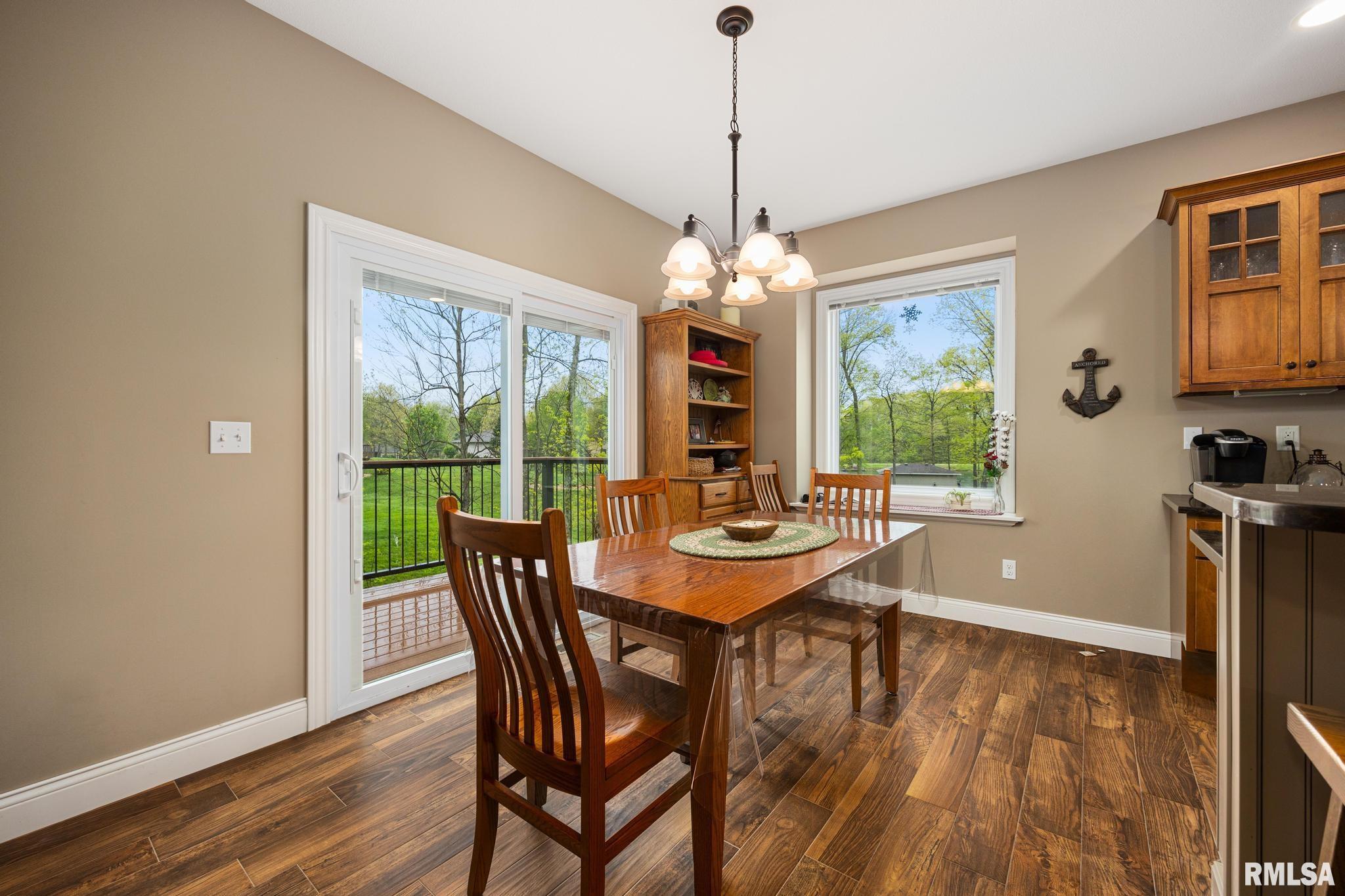 13377 Lakeview Court, Tremont, Illinois image 16