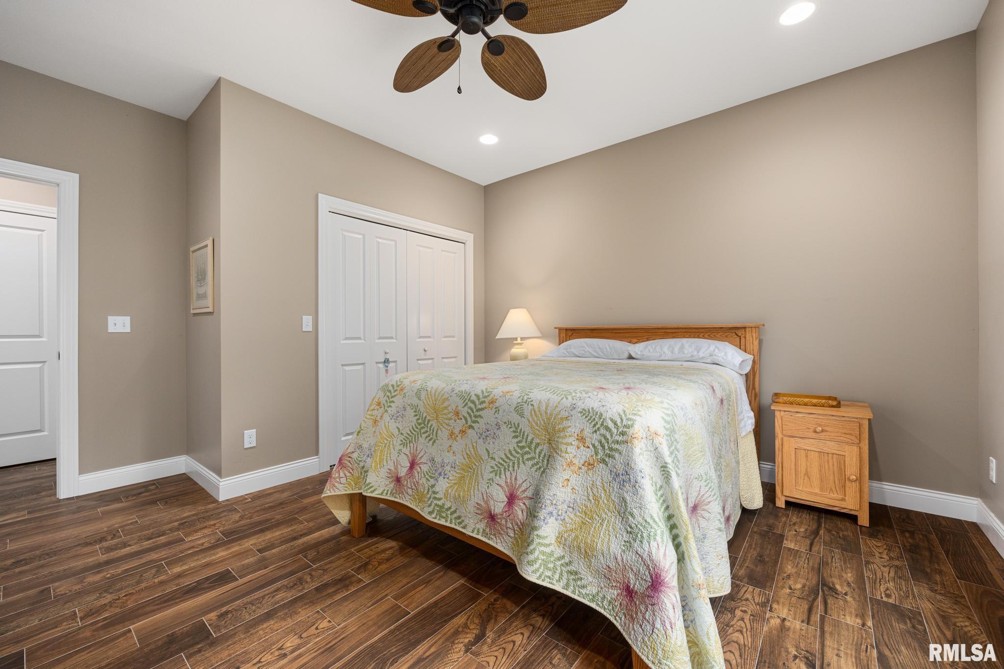 13377 Lakeview Court, Tremont, Illinois image 11