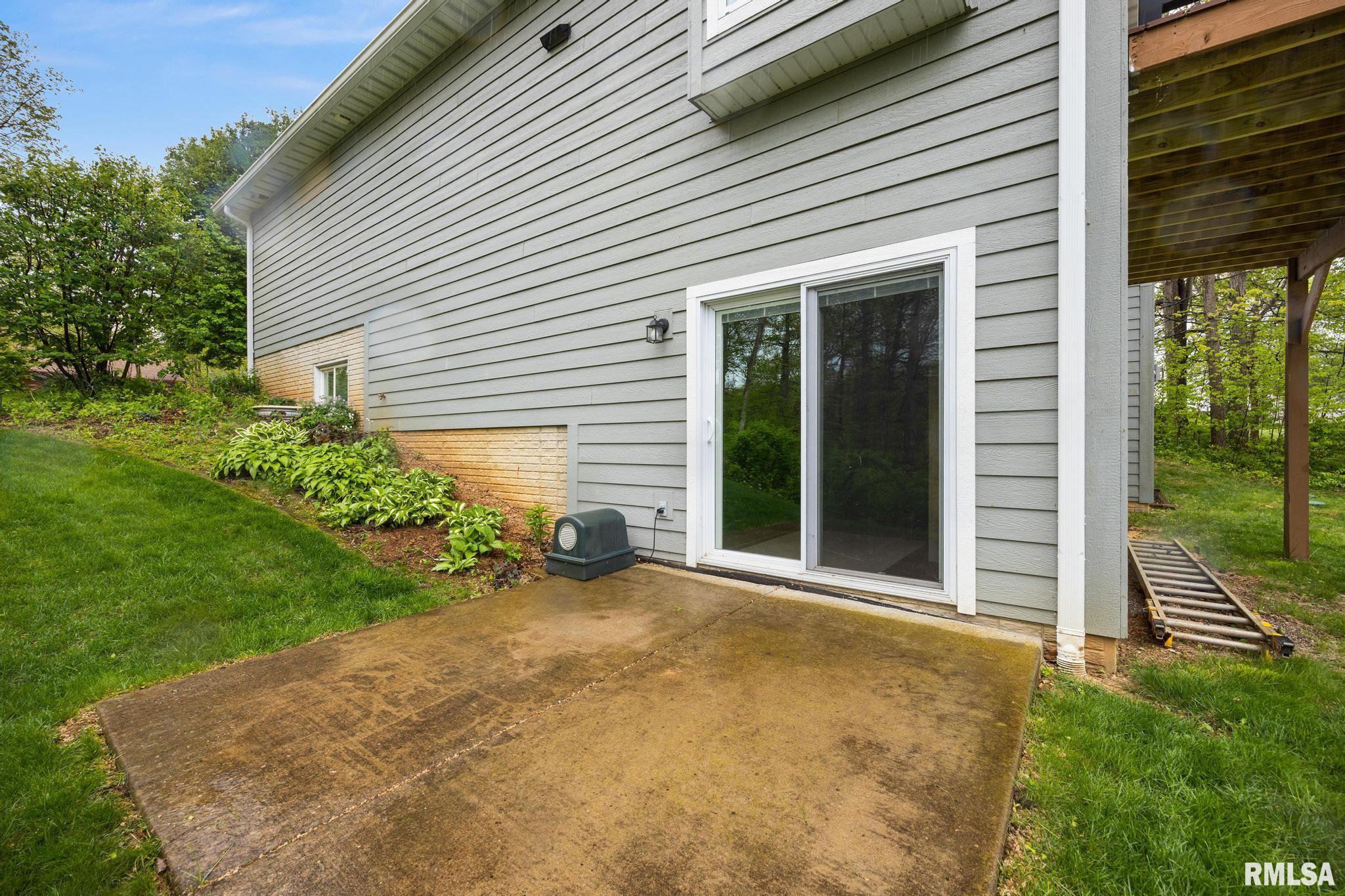 13377 Lakeview Court, Tremont, Illinois image 31