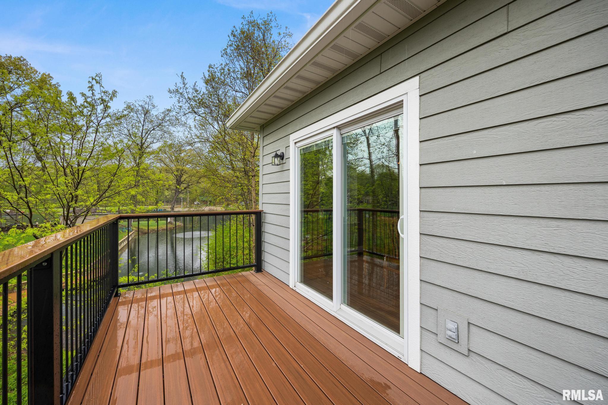 13377 Lakeview Court, Tremont, Illinois image 30