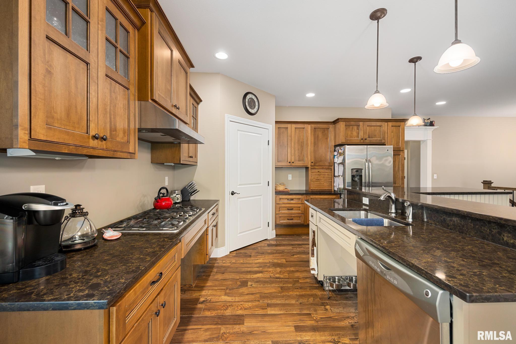 13377 Lakeview Court, Tremont, Illinois image 20