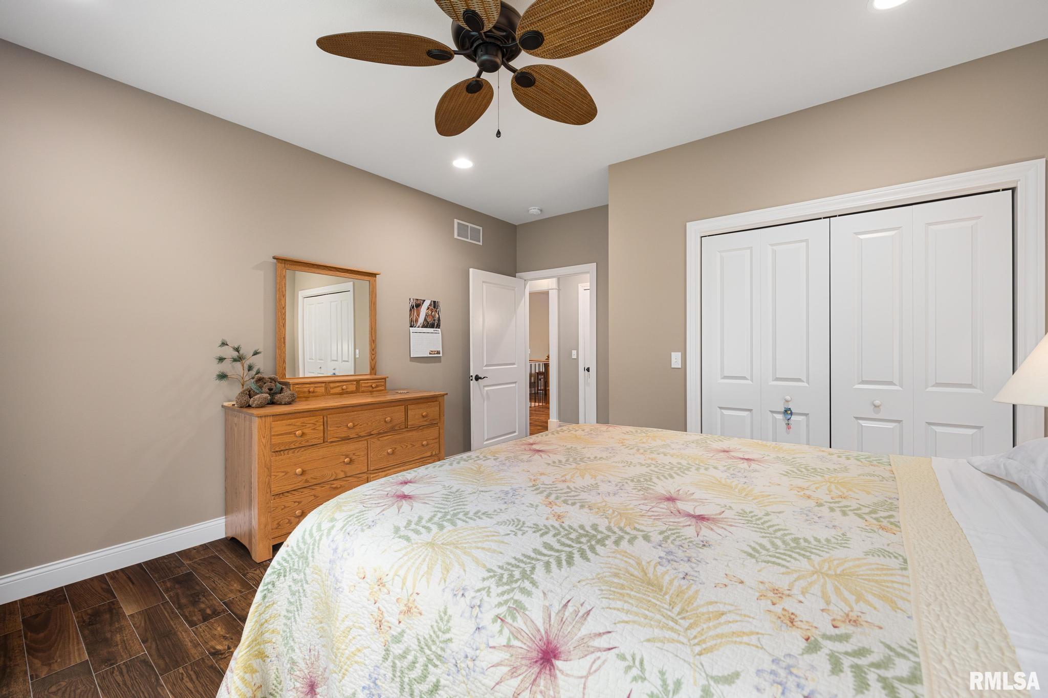 13377 Lakeview Court, Tremont, Illinois image 12