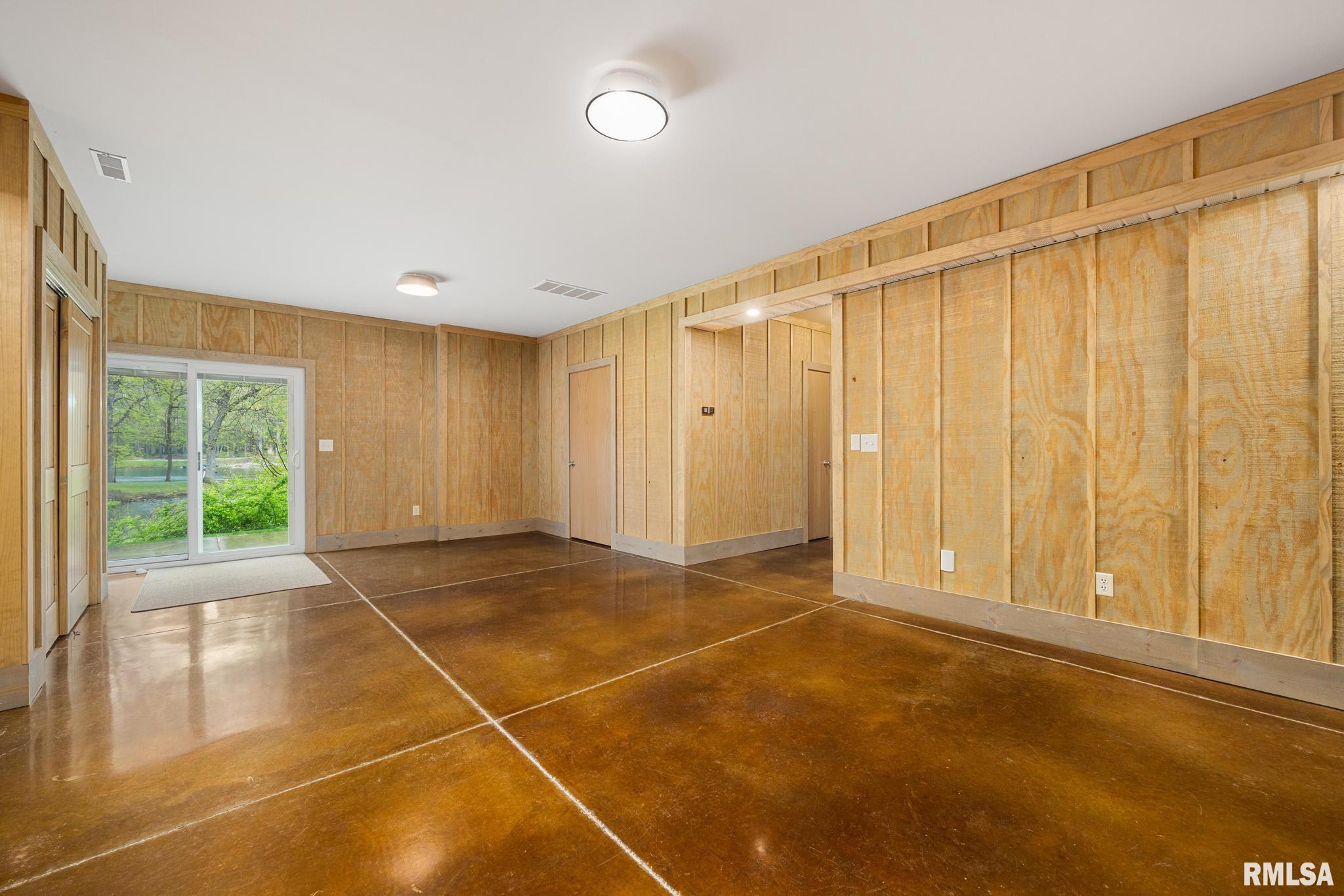 13377 Lakeview Court, Tremont, Illinois image 24