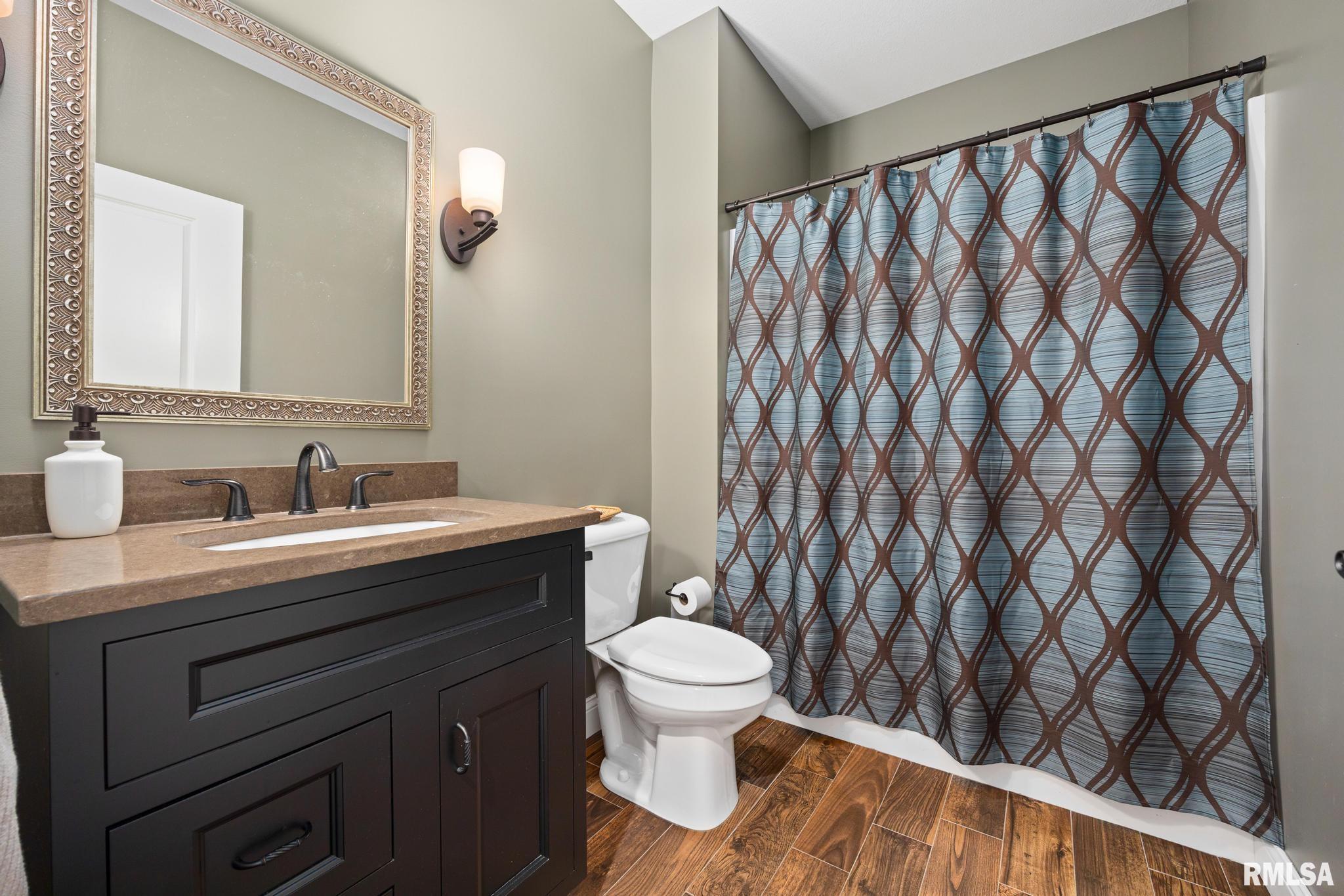 13377 Lakeview Court, Tremont, Illinois image 13