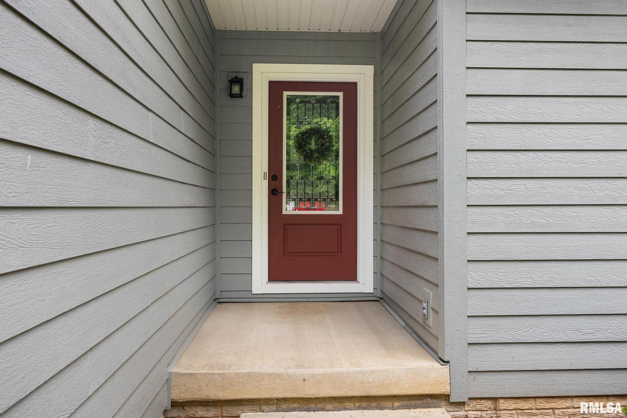 13377 Lakeview Court, Tremont, Illinois image 3