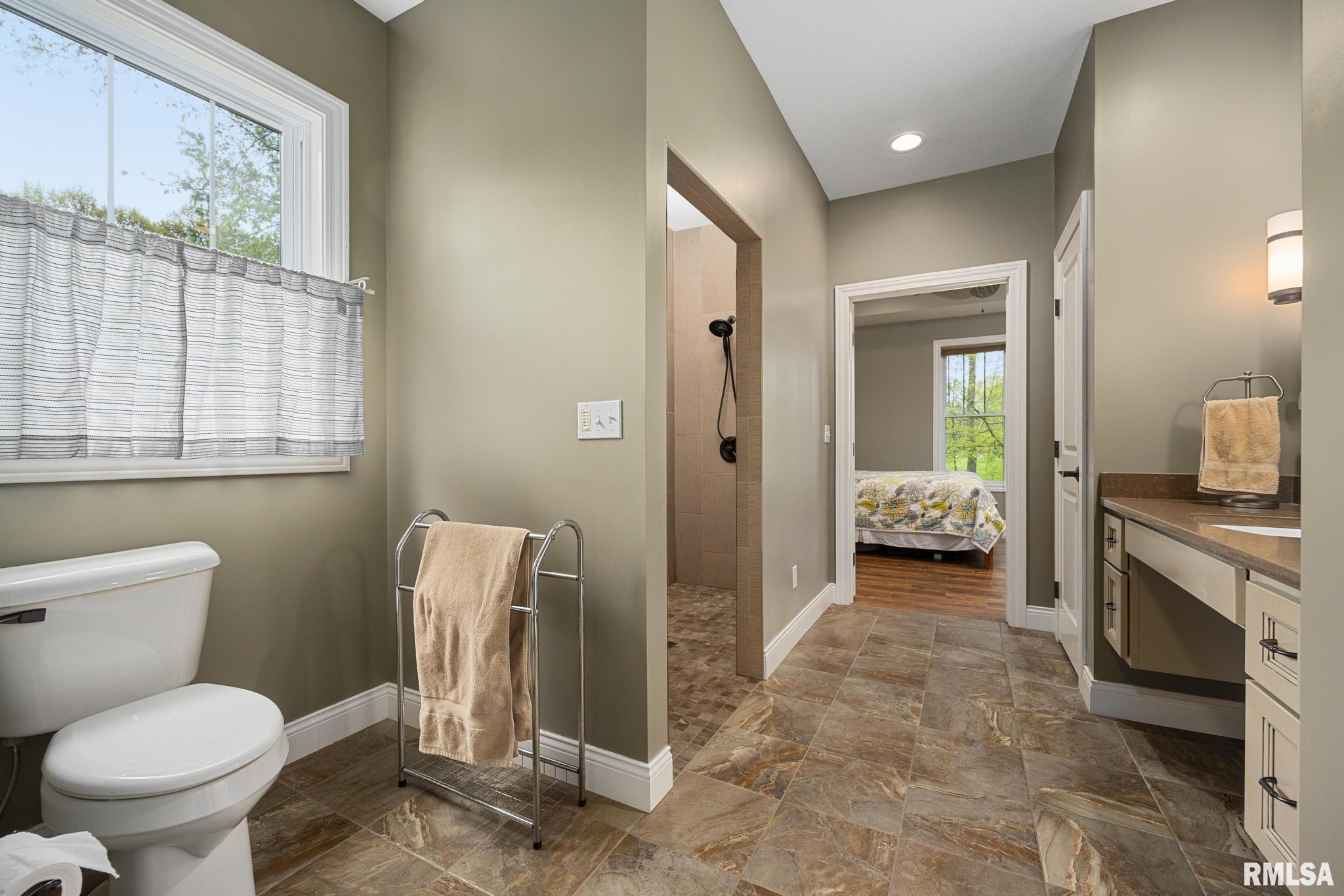 13377 Lakeview Court, Tremont, Illinois image 8