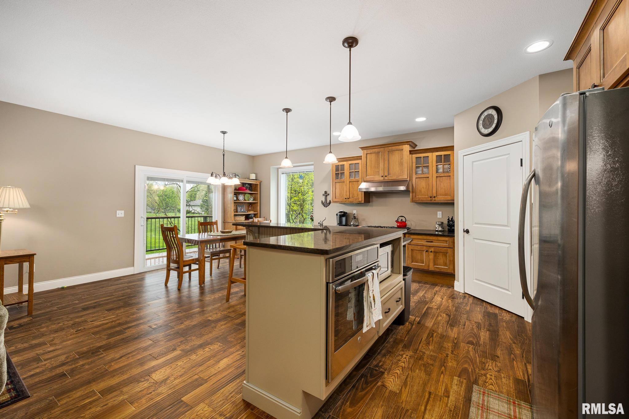 13377 Lakeview Court, Tremont, Illinois image 19
