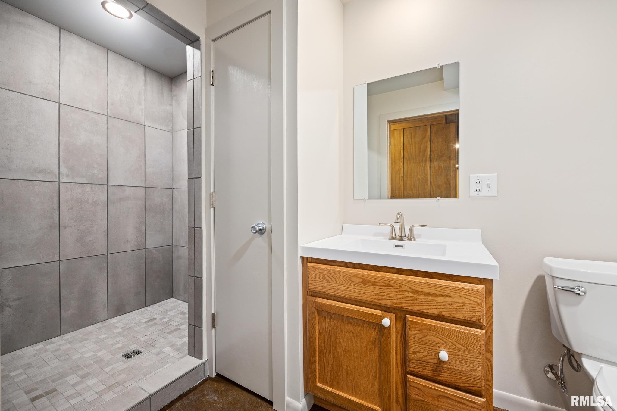 13377 Lakeview Court, Tremont, Illinois image 27