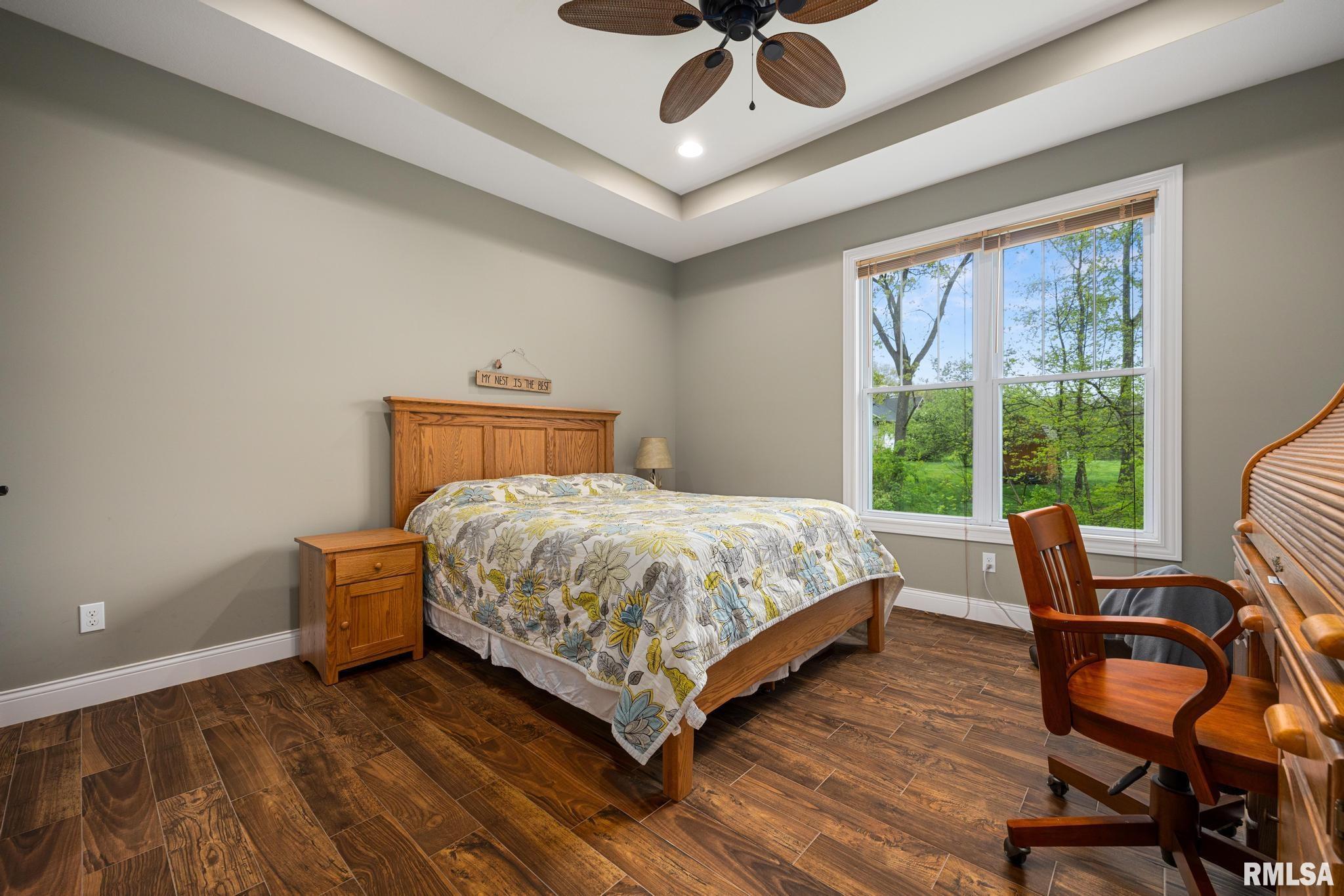 13377 Lakeview Court, Tremont, Illinois image 6