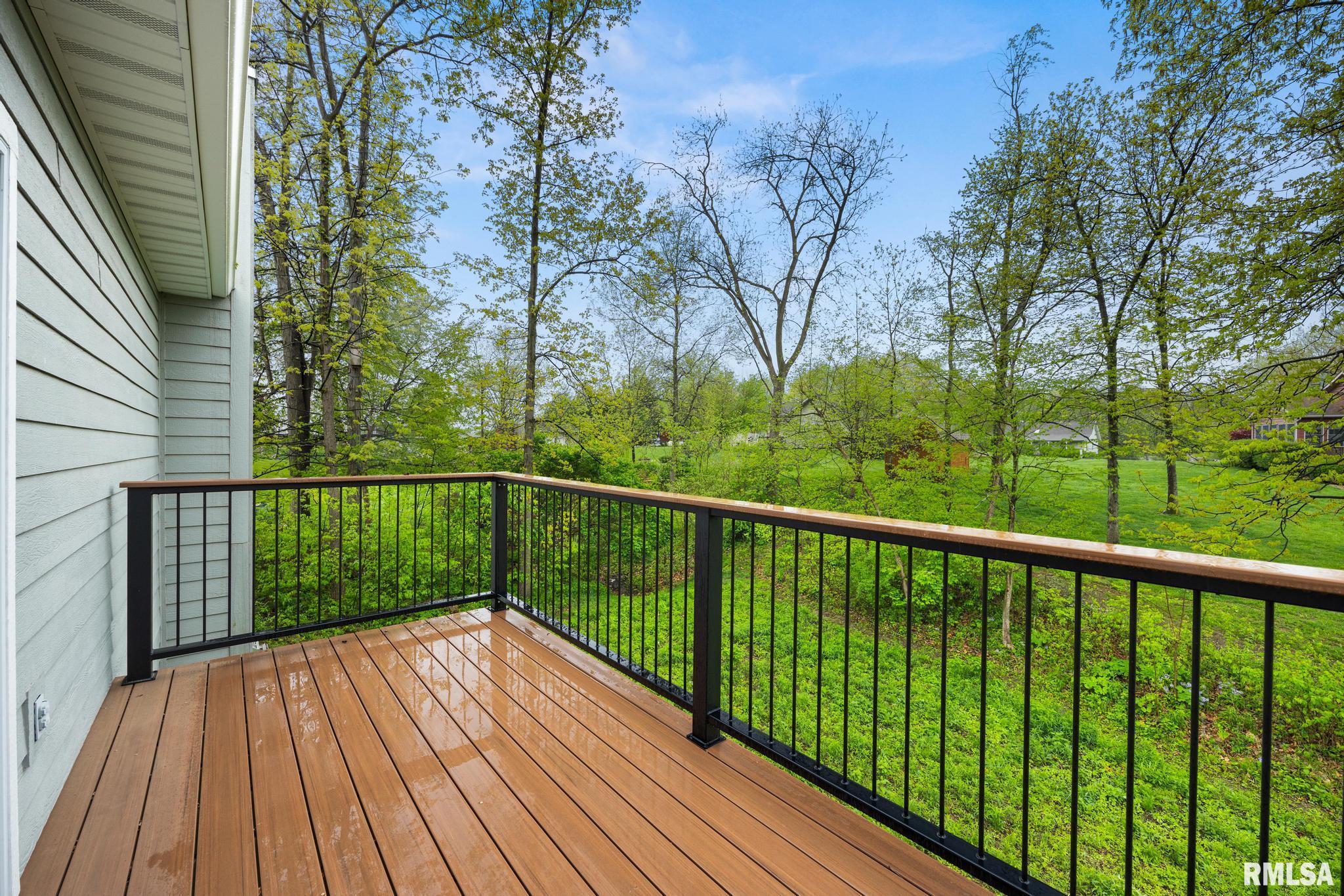 13377 Lakeview Court, Tremont, Illinois image 29