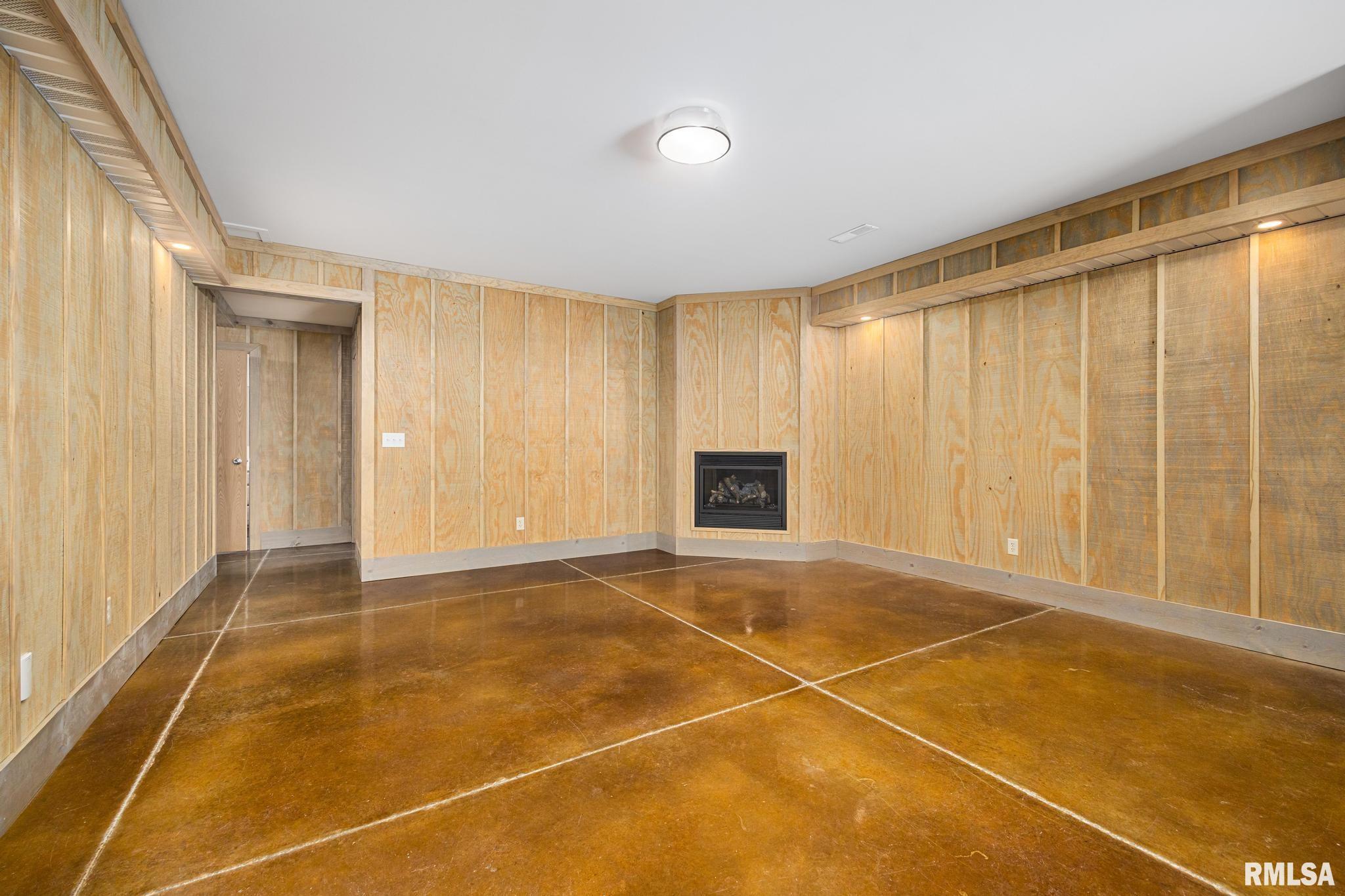 13377 Lakeview Court, Tremont, Illinois image 22