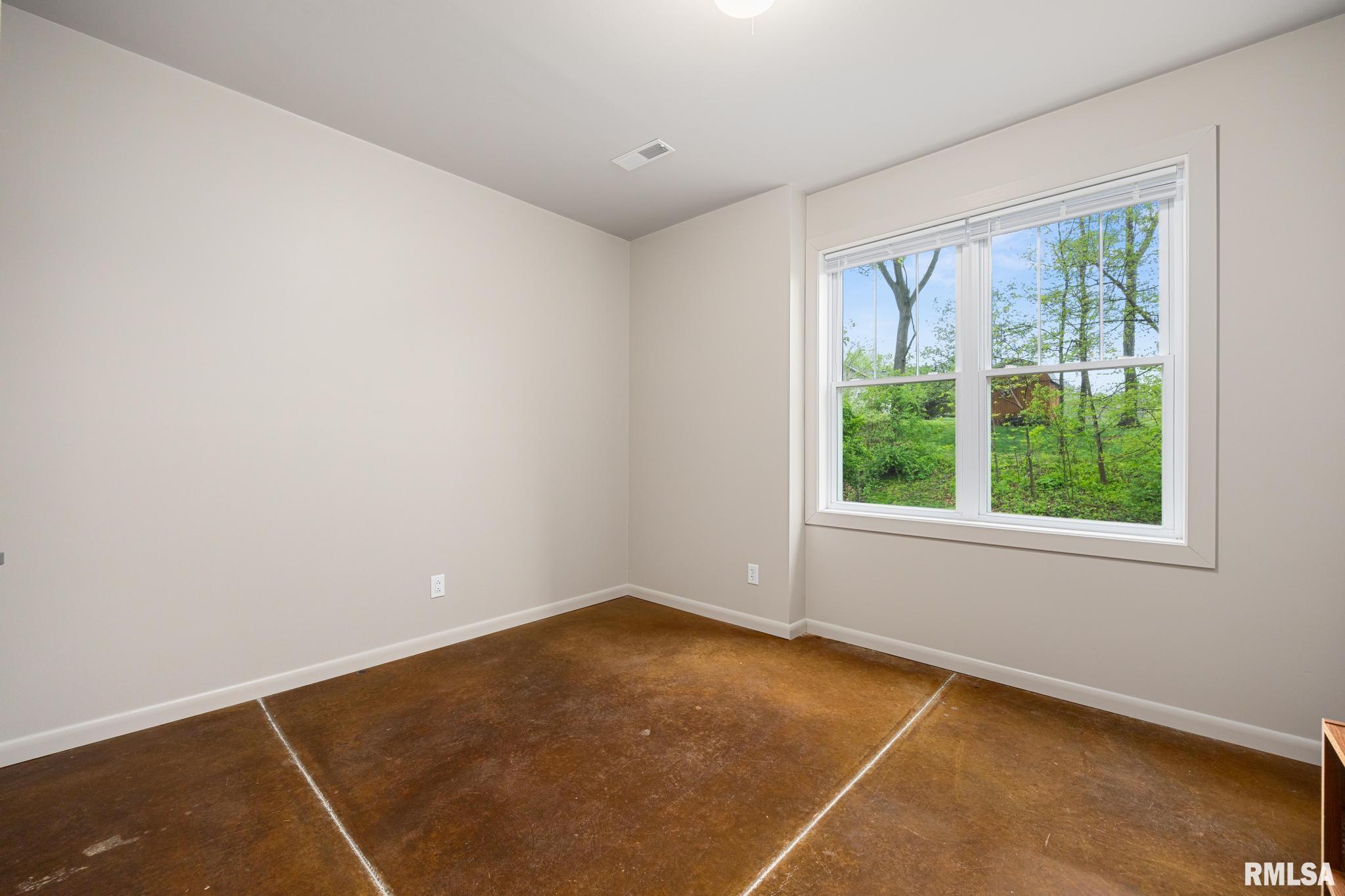 13377 Lakeview Court, Tremont, Illinois image 25