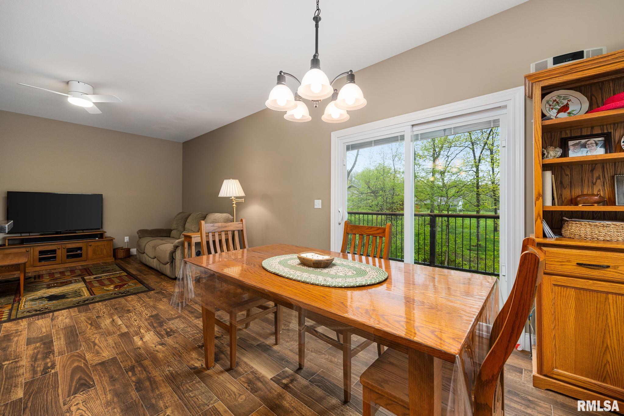 13377 Lakeview Court, Tremont, Illinois image 17