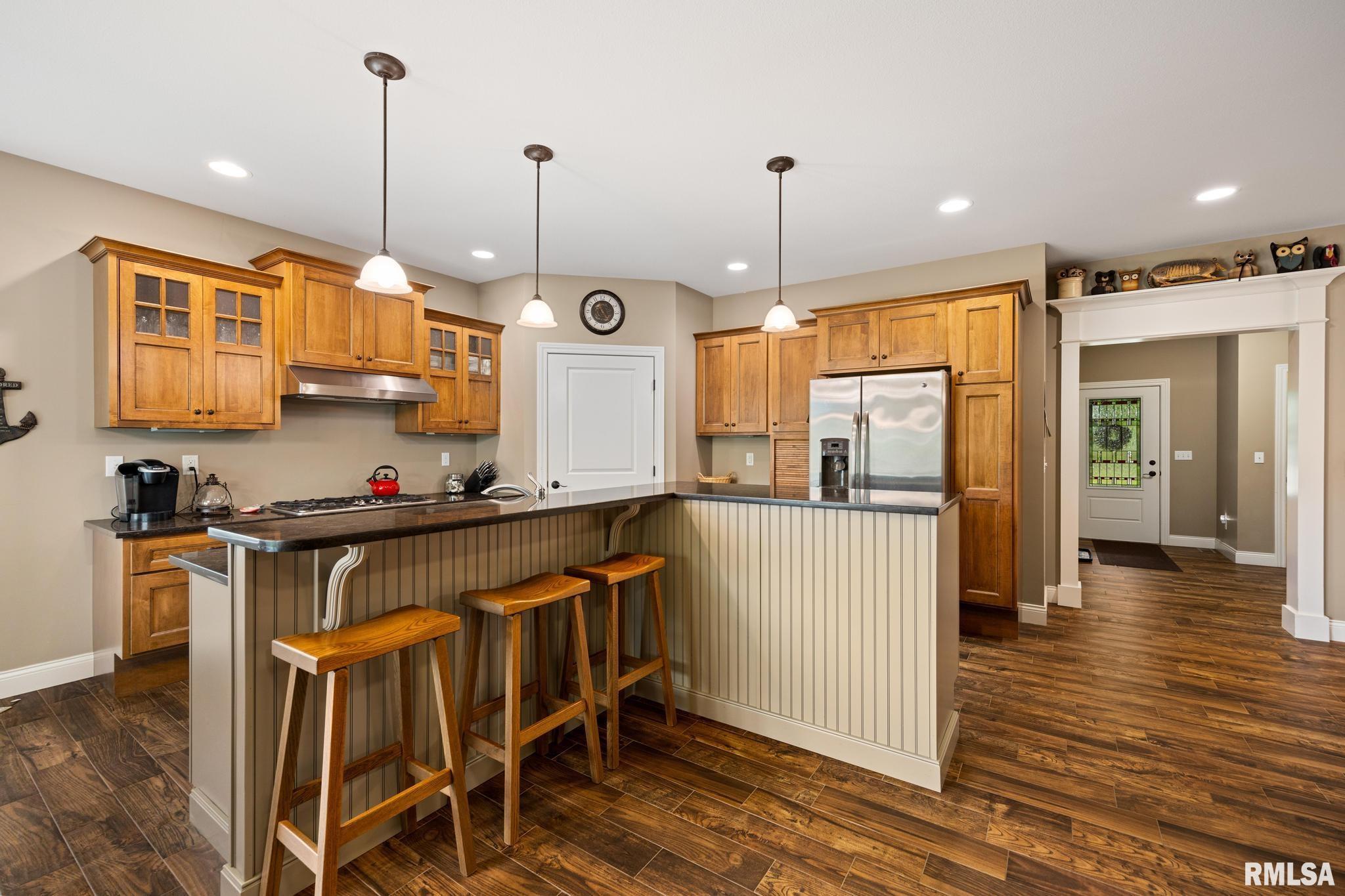 13377 Lakeview Court, Tremont, Illinois image 18