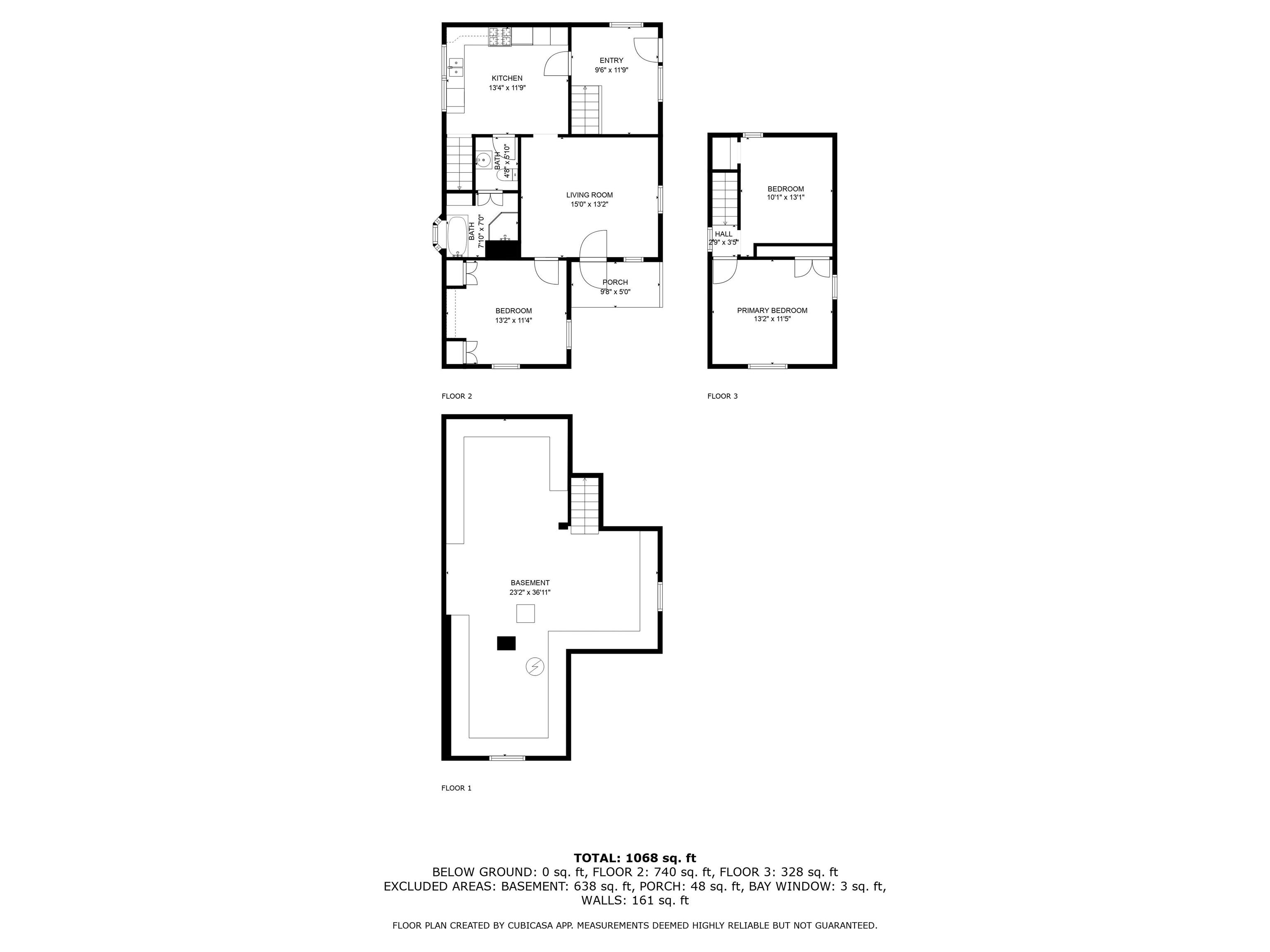 2911 Hampshire Street, Quincy, Illinois image 25