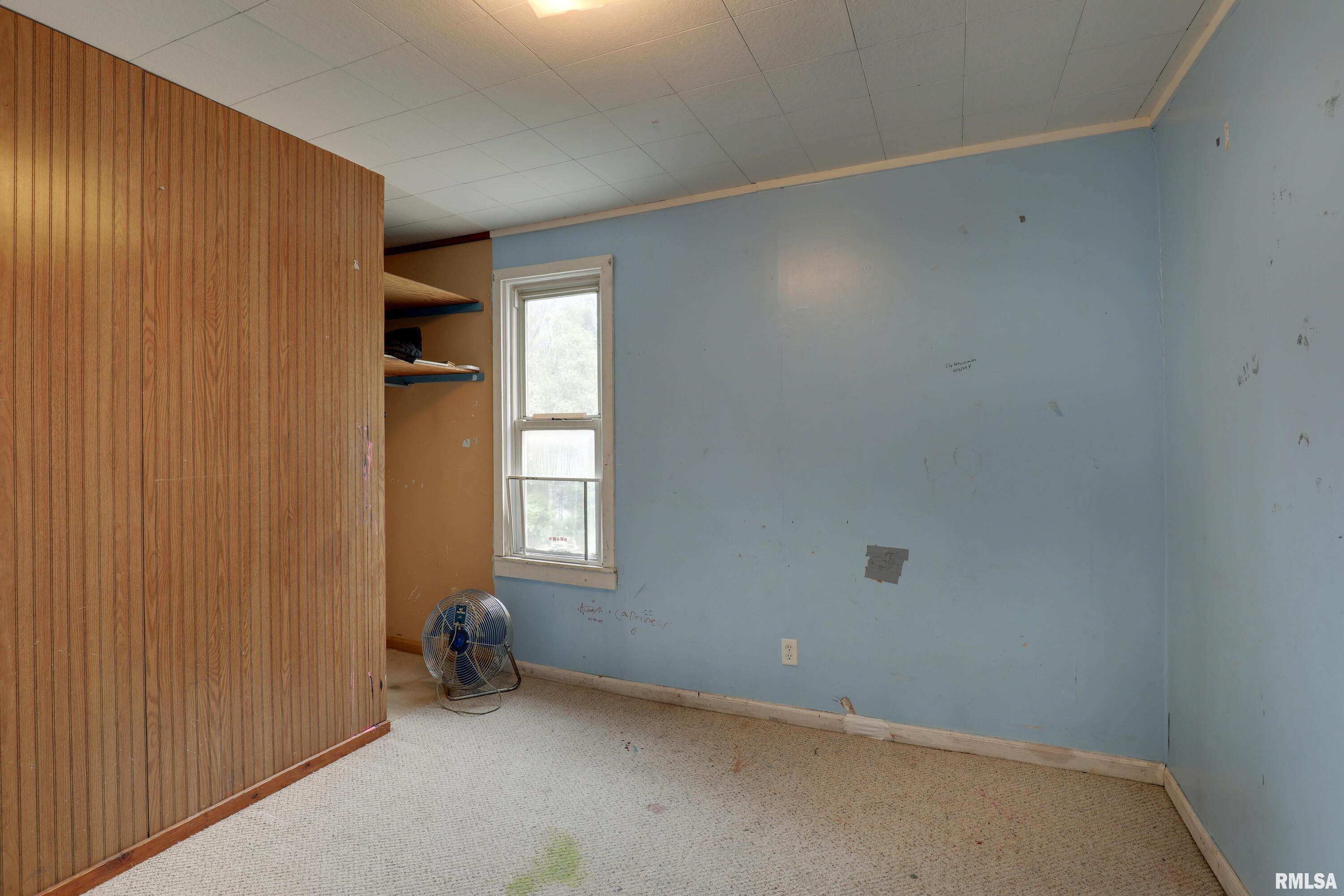2911 Hampshire Street, Quincy, Illinois image 16