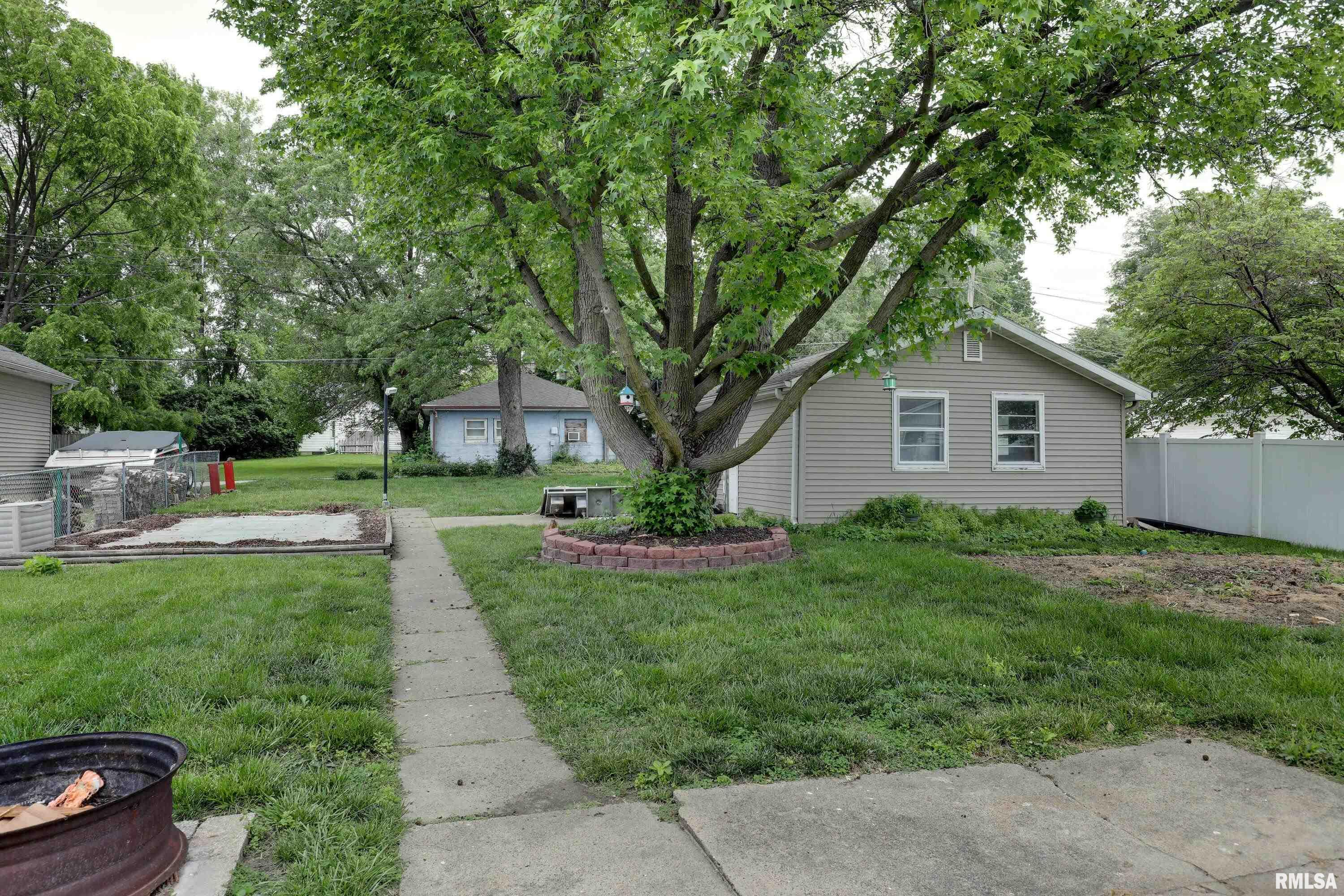 2911 Hampshire Street, Quincy, Illinois image 20