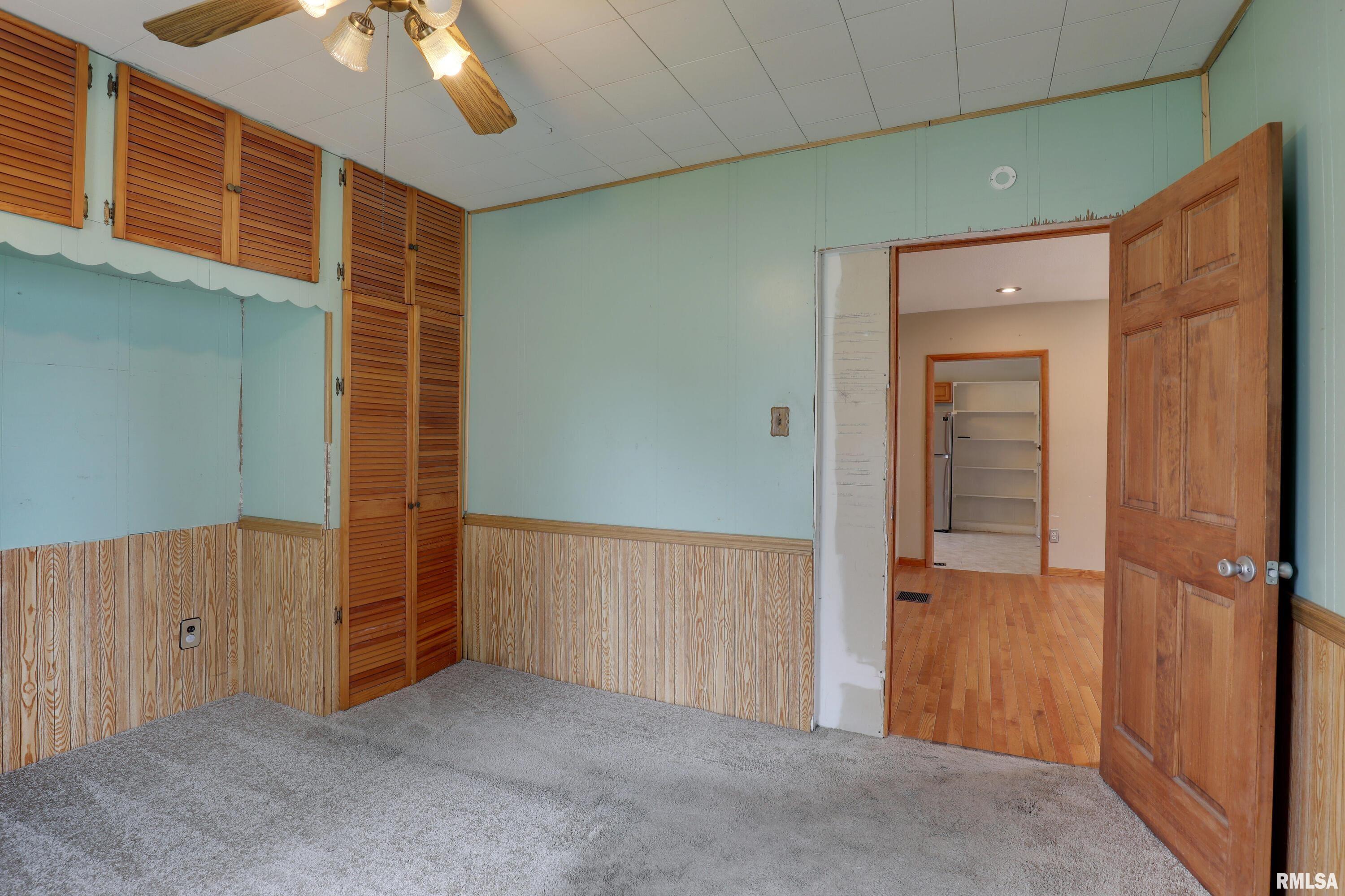 2911 Hampshire Street, Quincy, Illinois image 10
