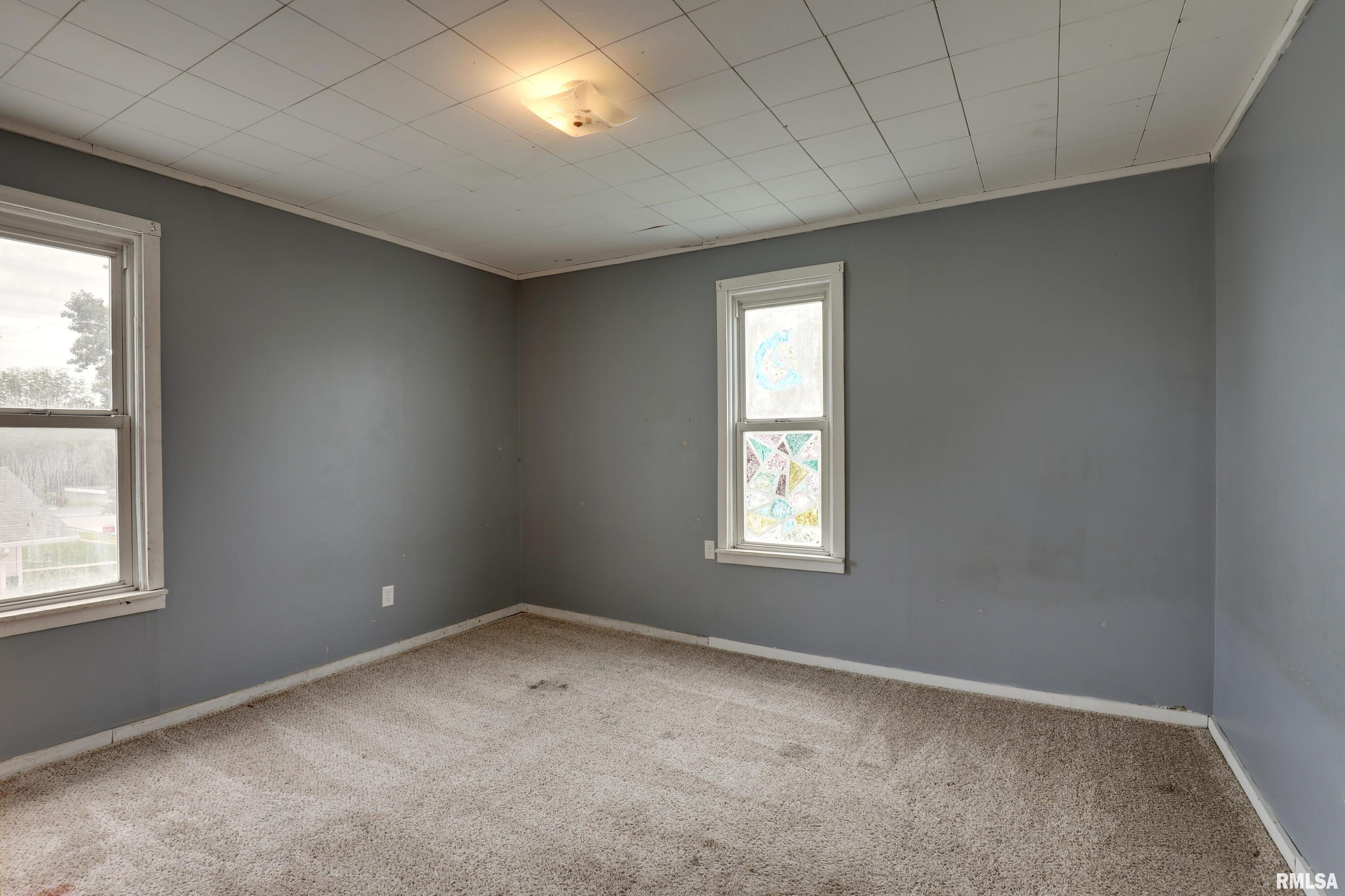 2911 Hampshire Street, Quincy, Illinois image 13