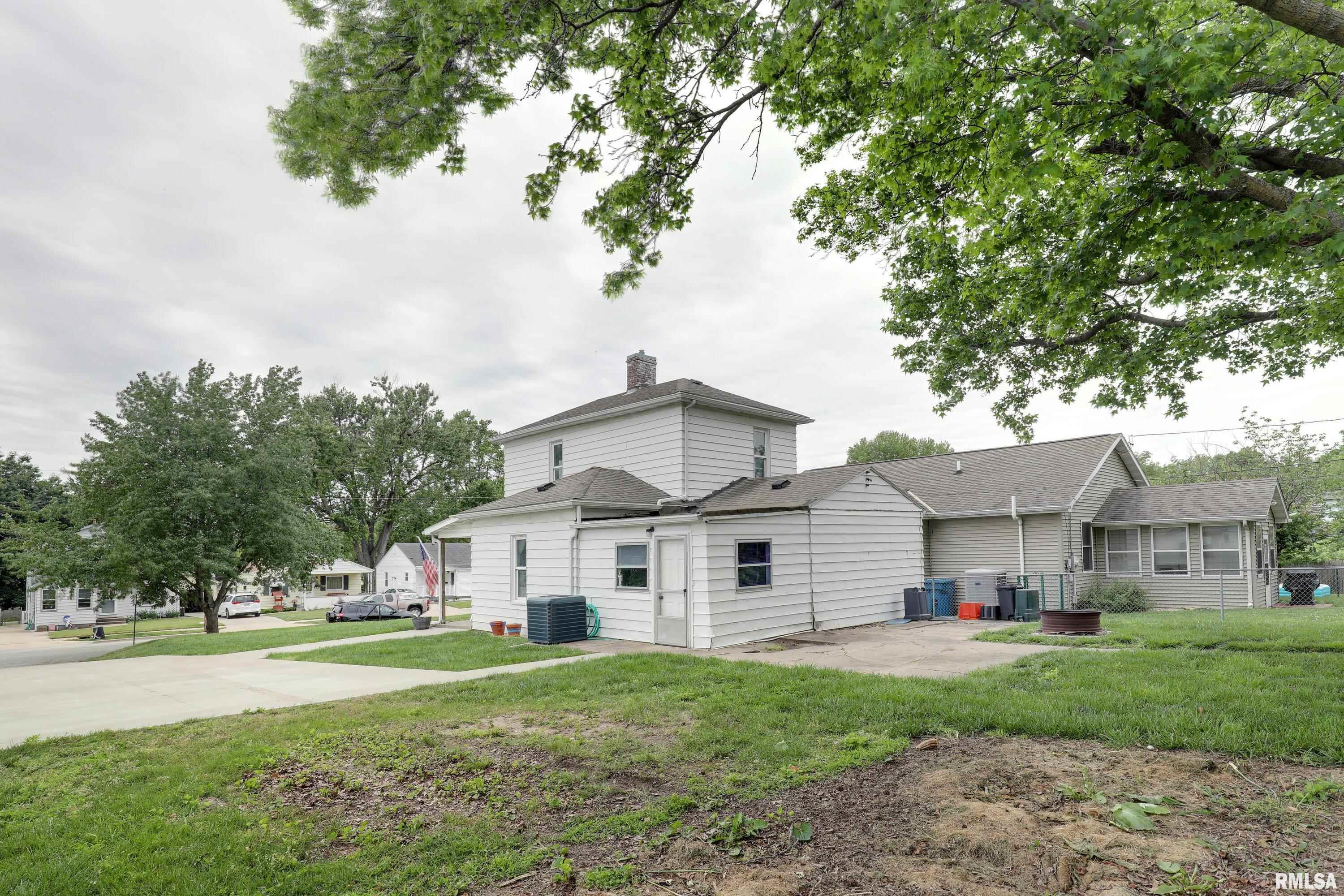 2911 Hampshire Street, Quincy, Illinois image 19