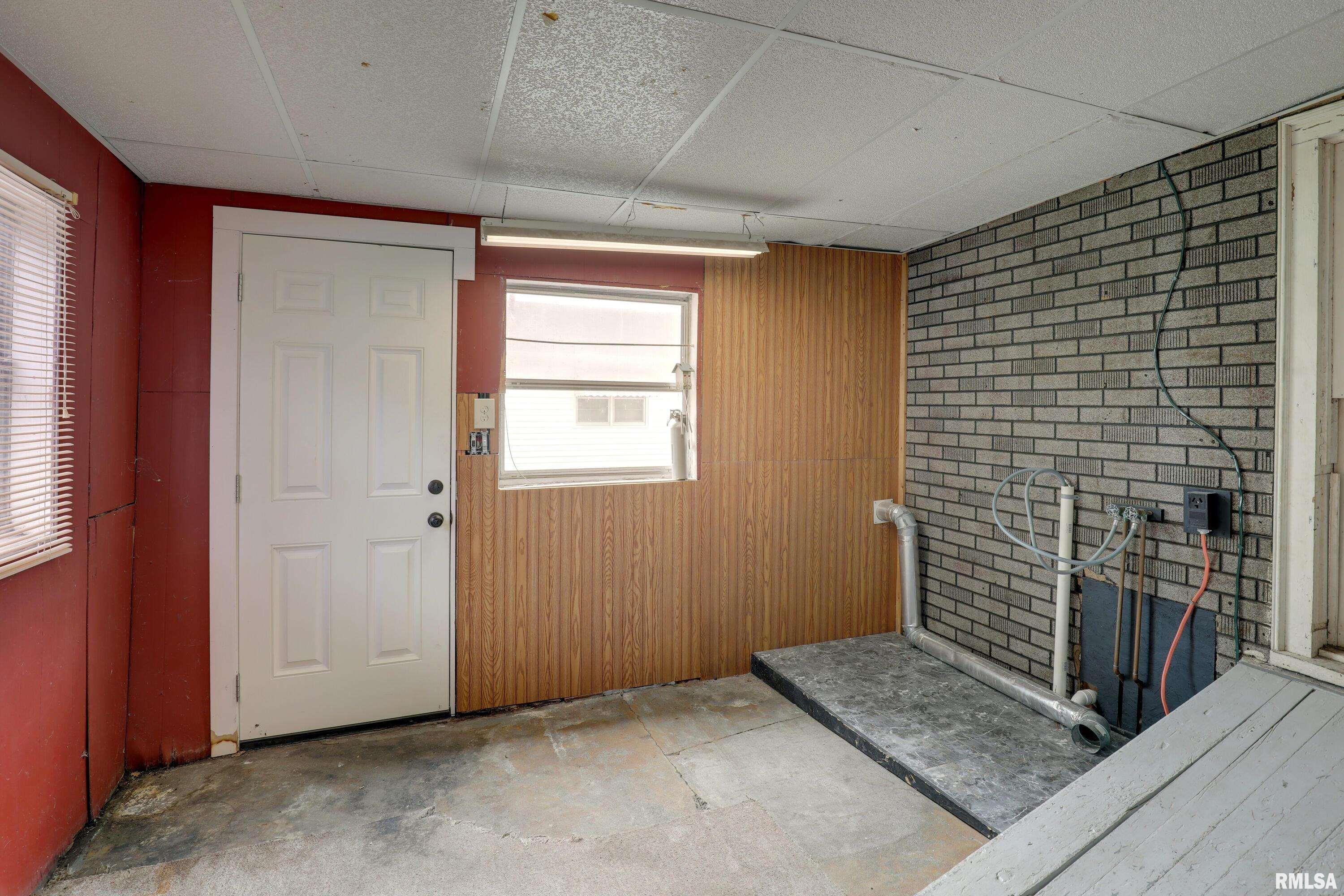 2911 Hampshire Street, Quincy, Illinois image 17