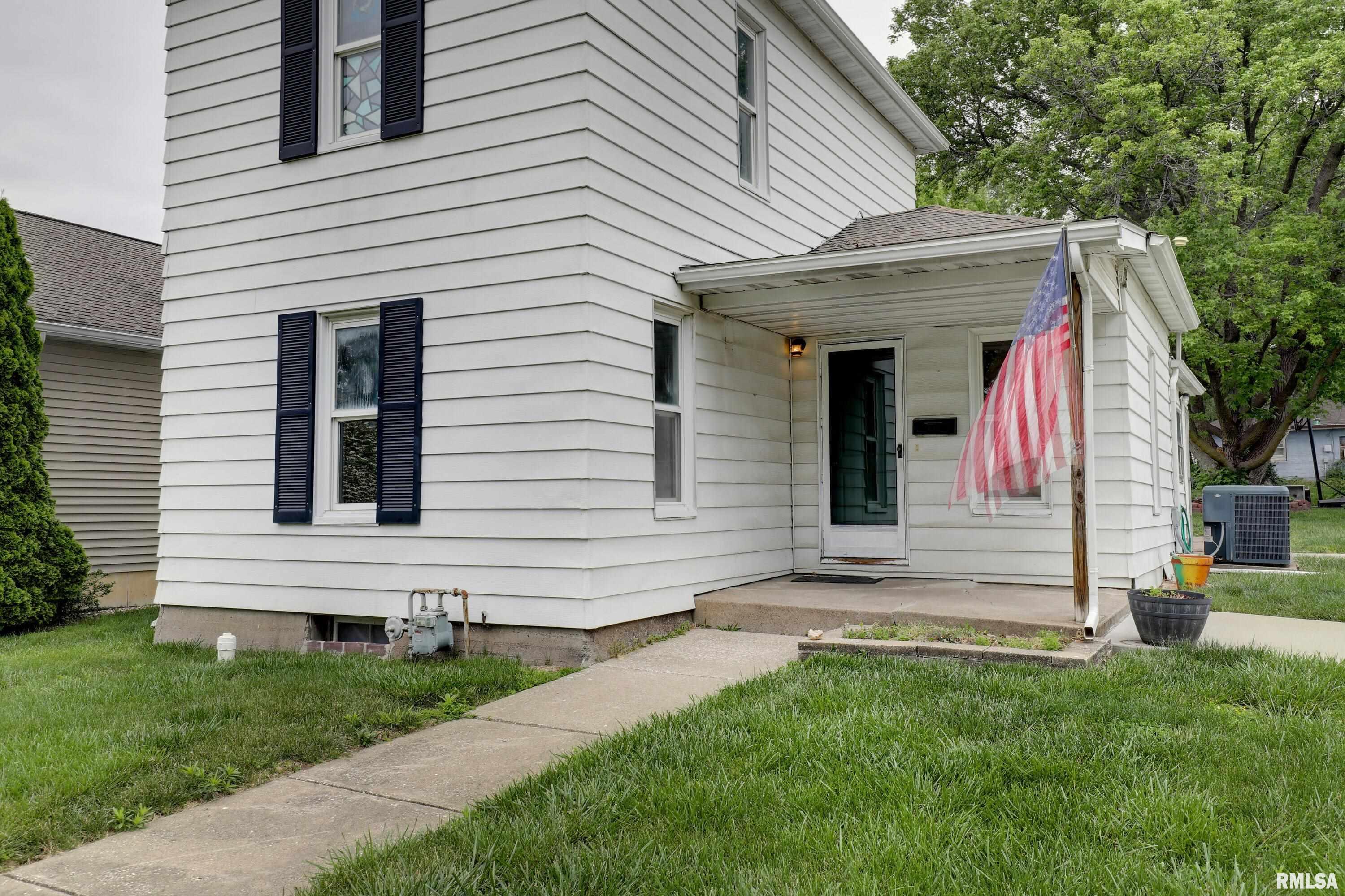 2911 Hampshire Street, Quincy, Illinois image 2