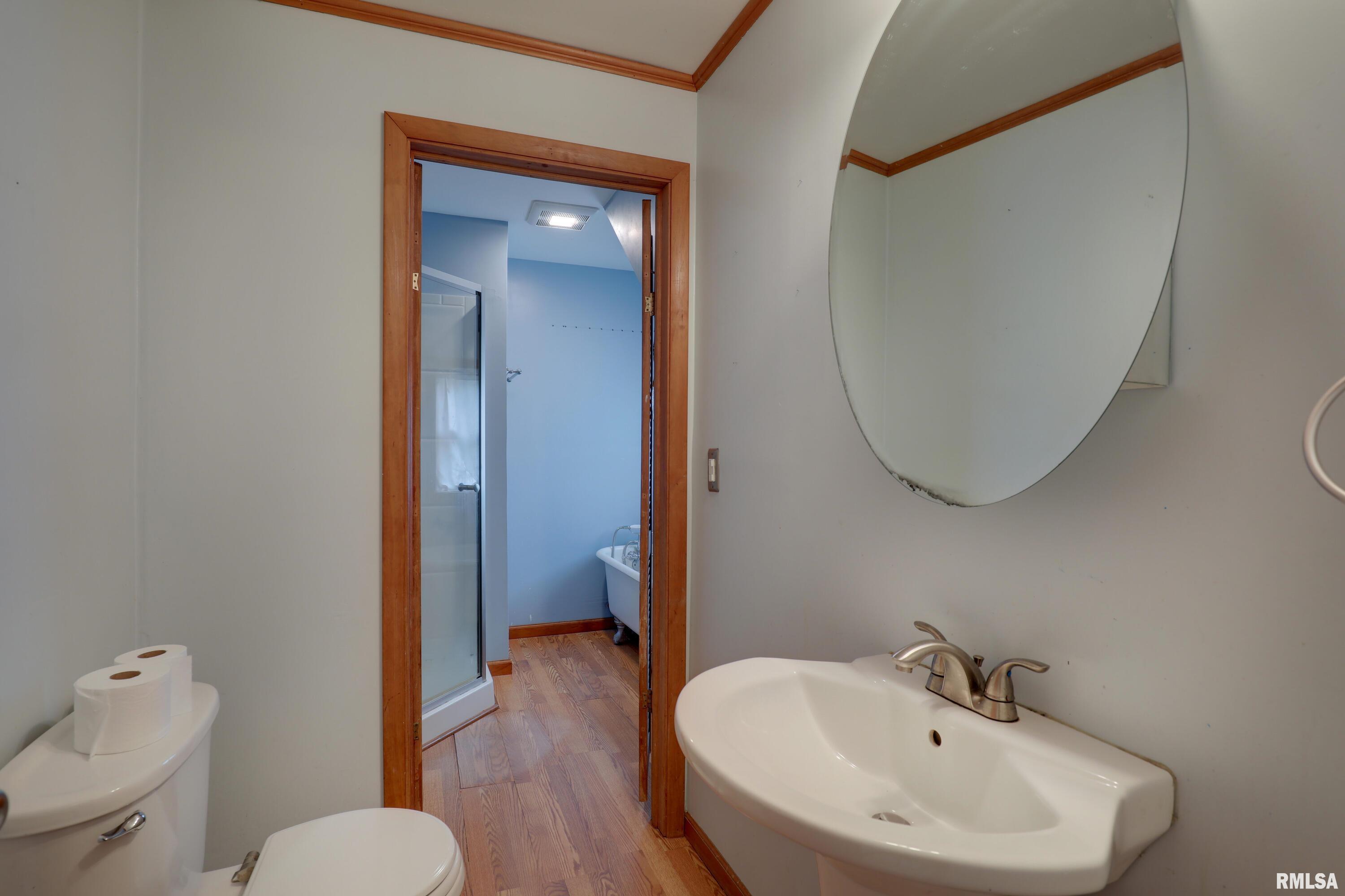 2911 Hampshire Street, Quincy, Illinois image 11